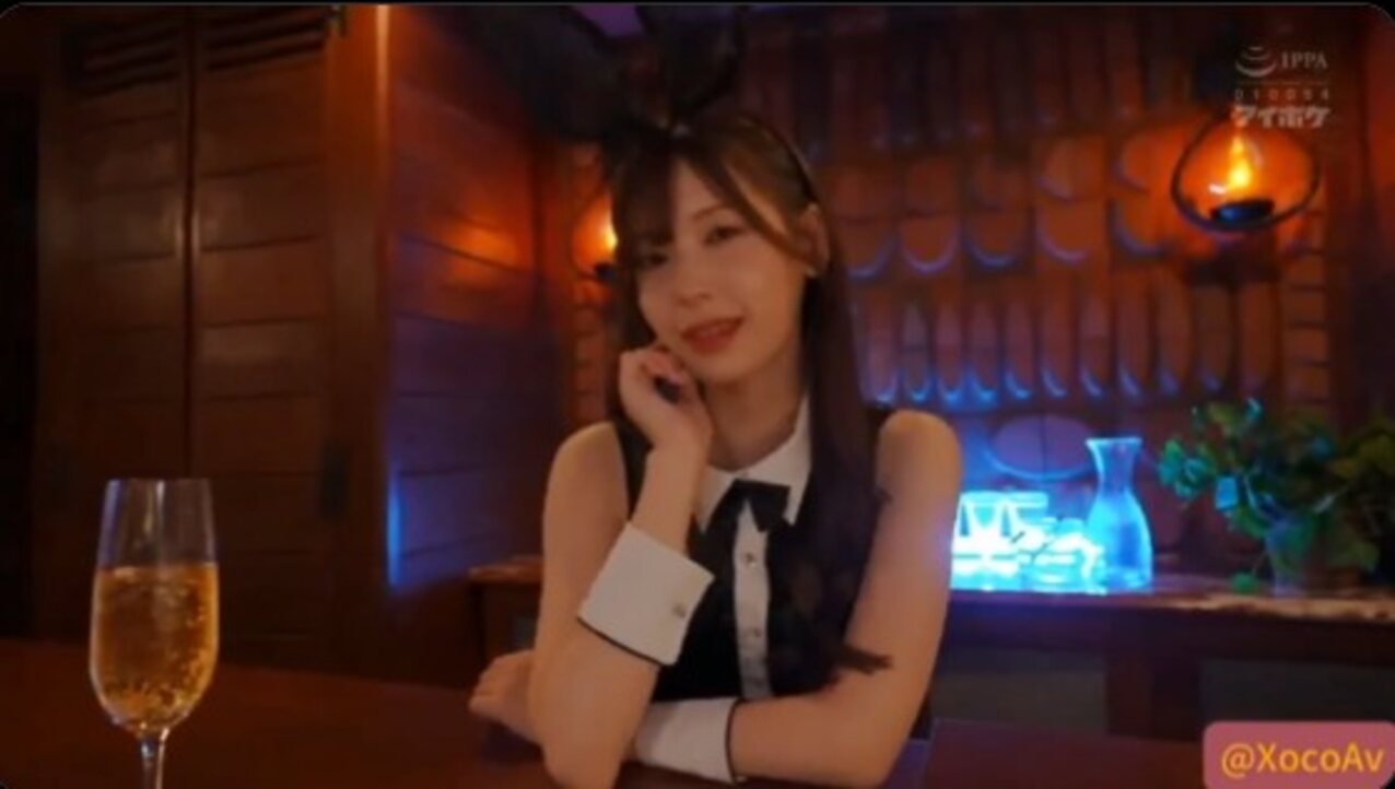 asian small tits petite