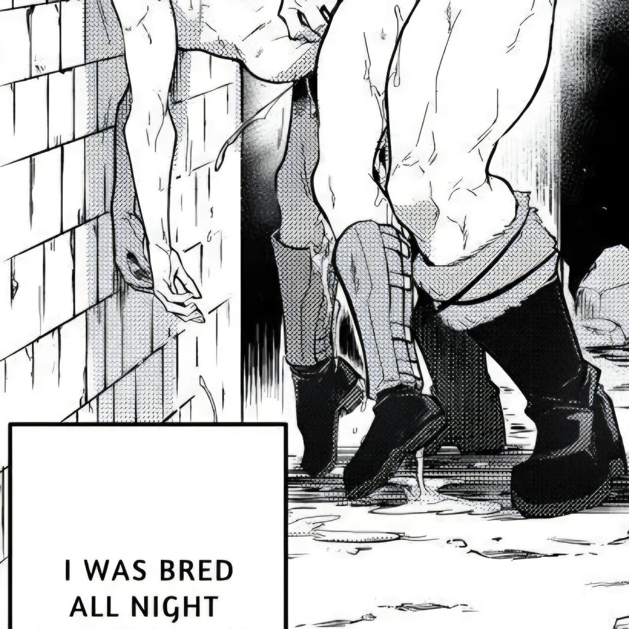 hentai rough doggystyle