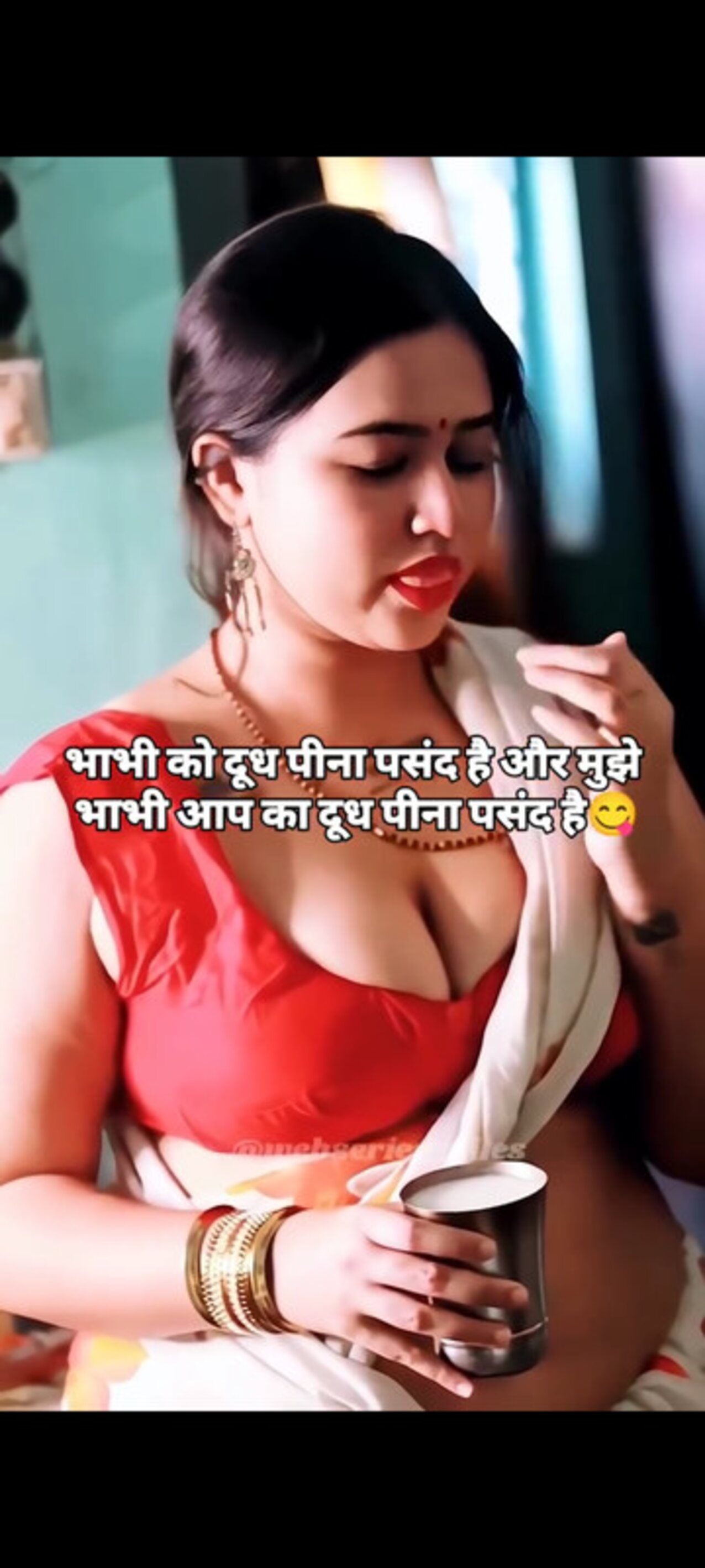 busty indian hot