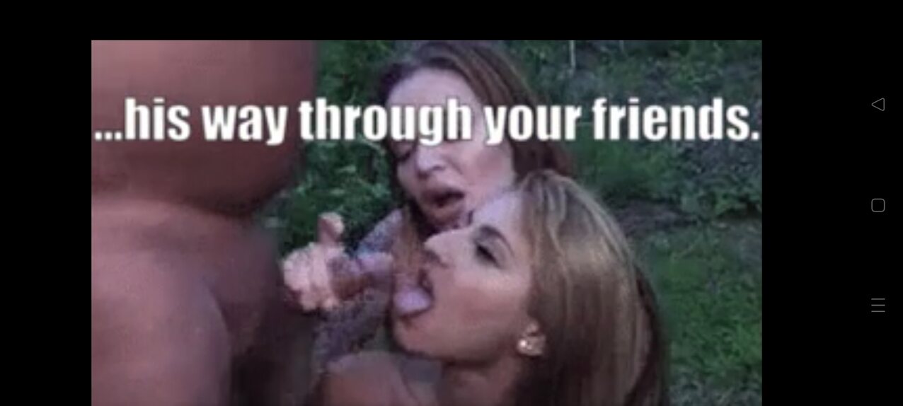 teen old threesome