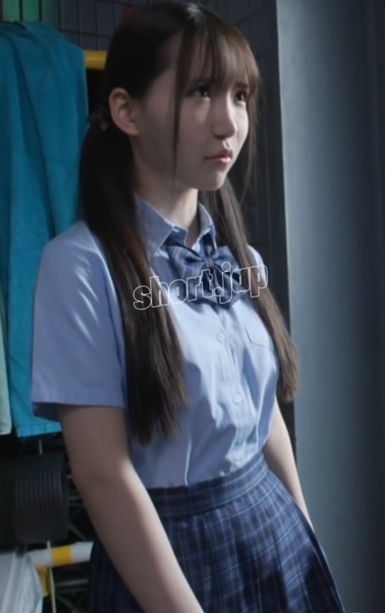 japanese jav cute