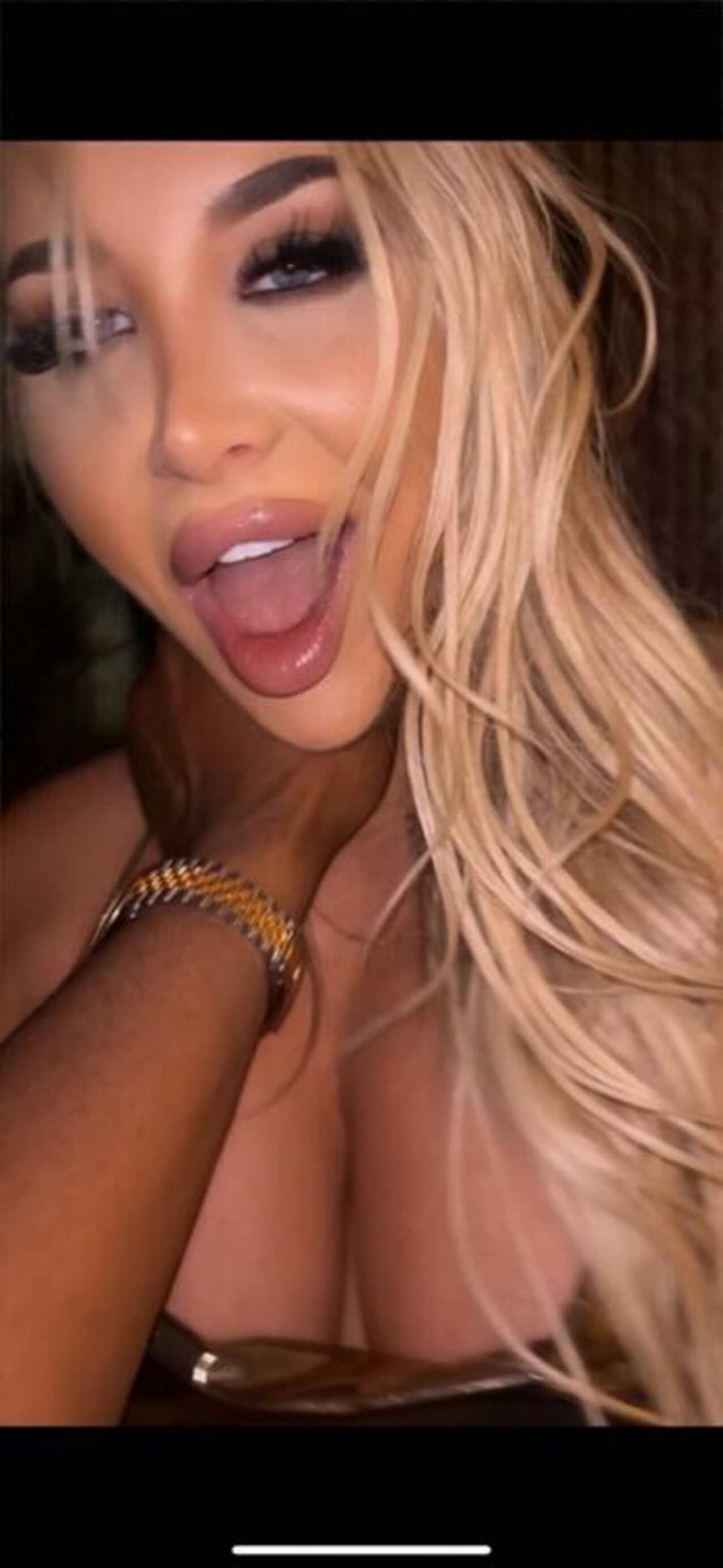 pornstar model adult