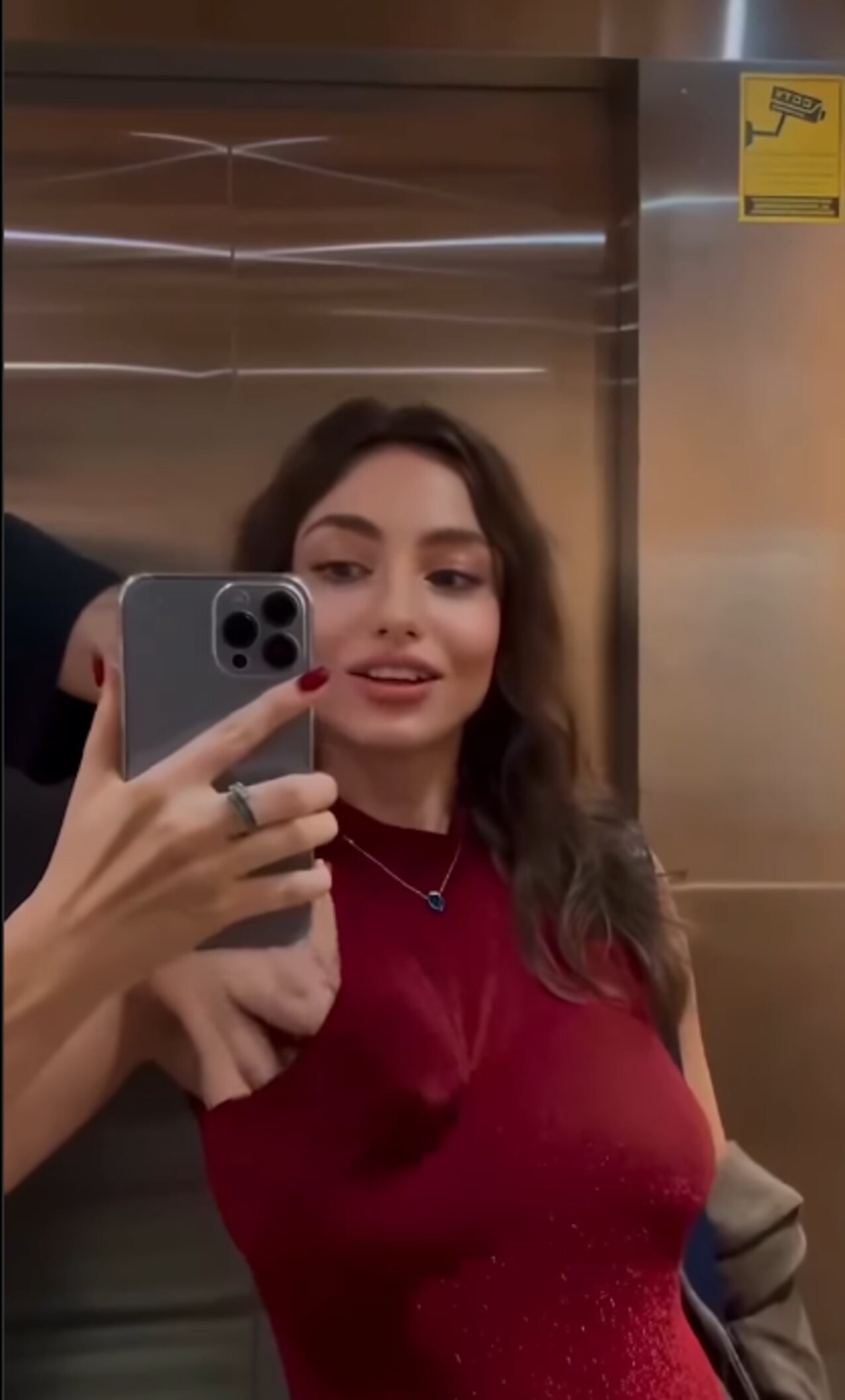 amateur model pussy
