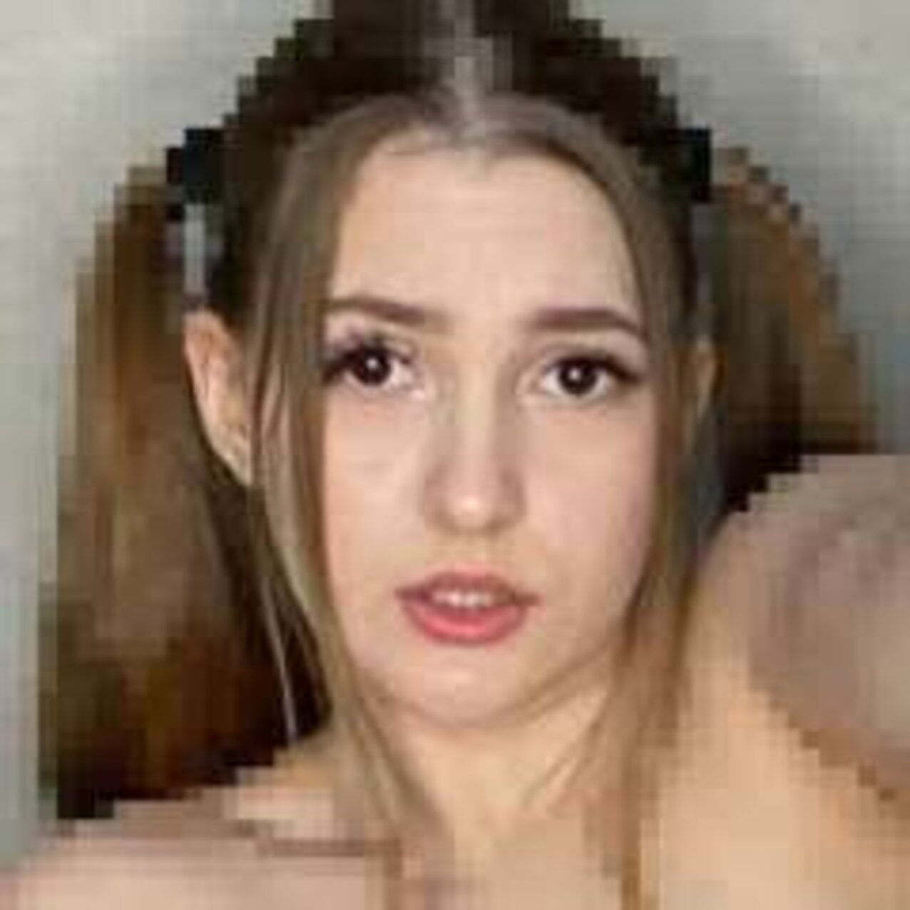 camgirl onlyfans fansly