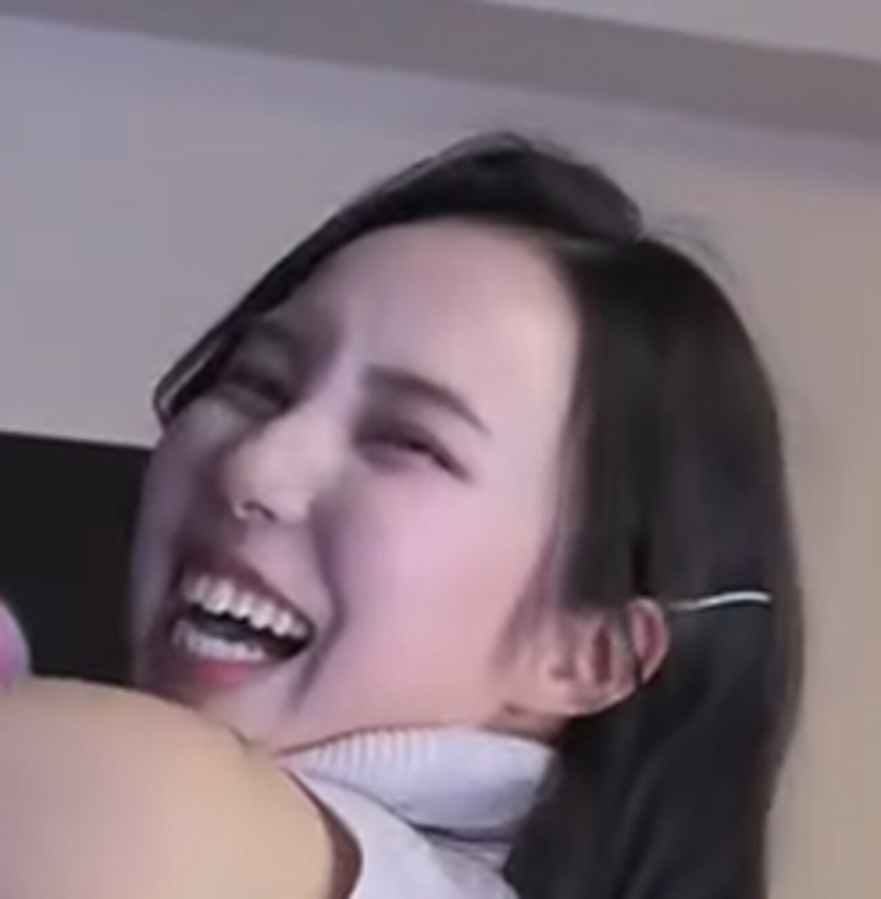 japanese pornstar star