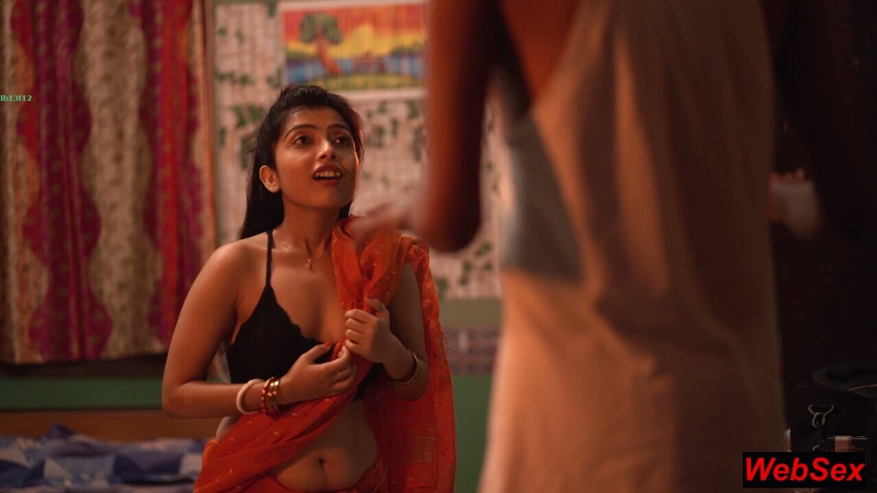 indian desi wife