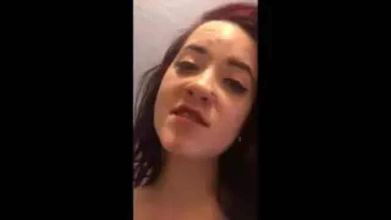 bdsm slap slave