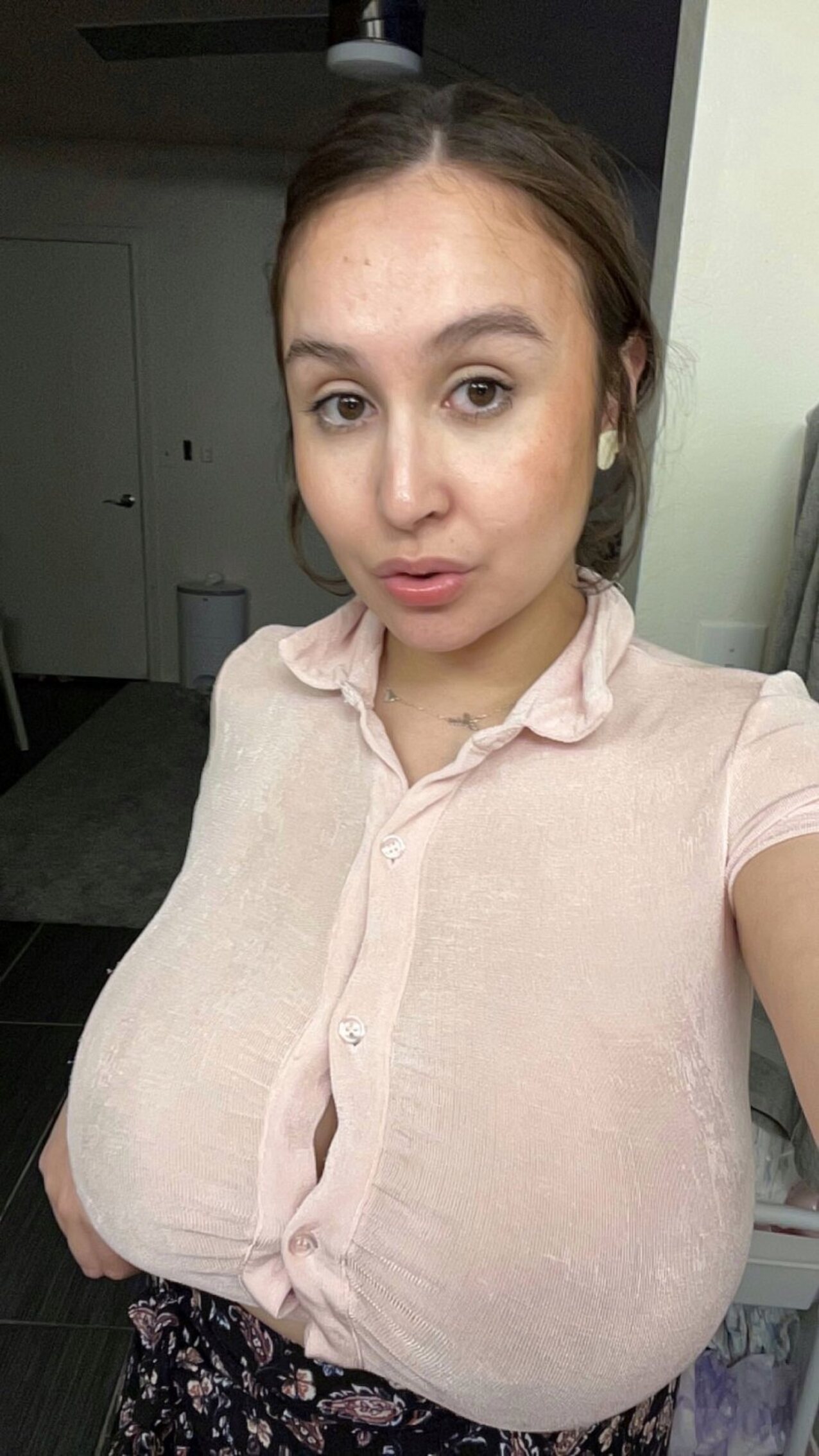 big tits onlyfans boobs
