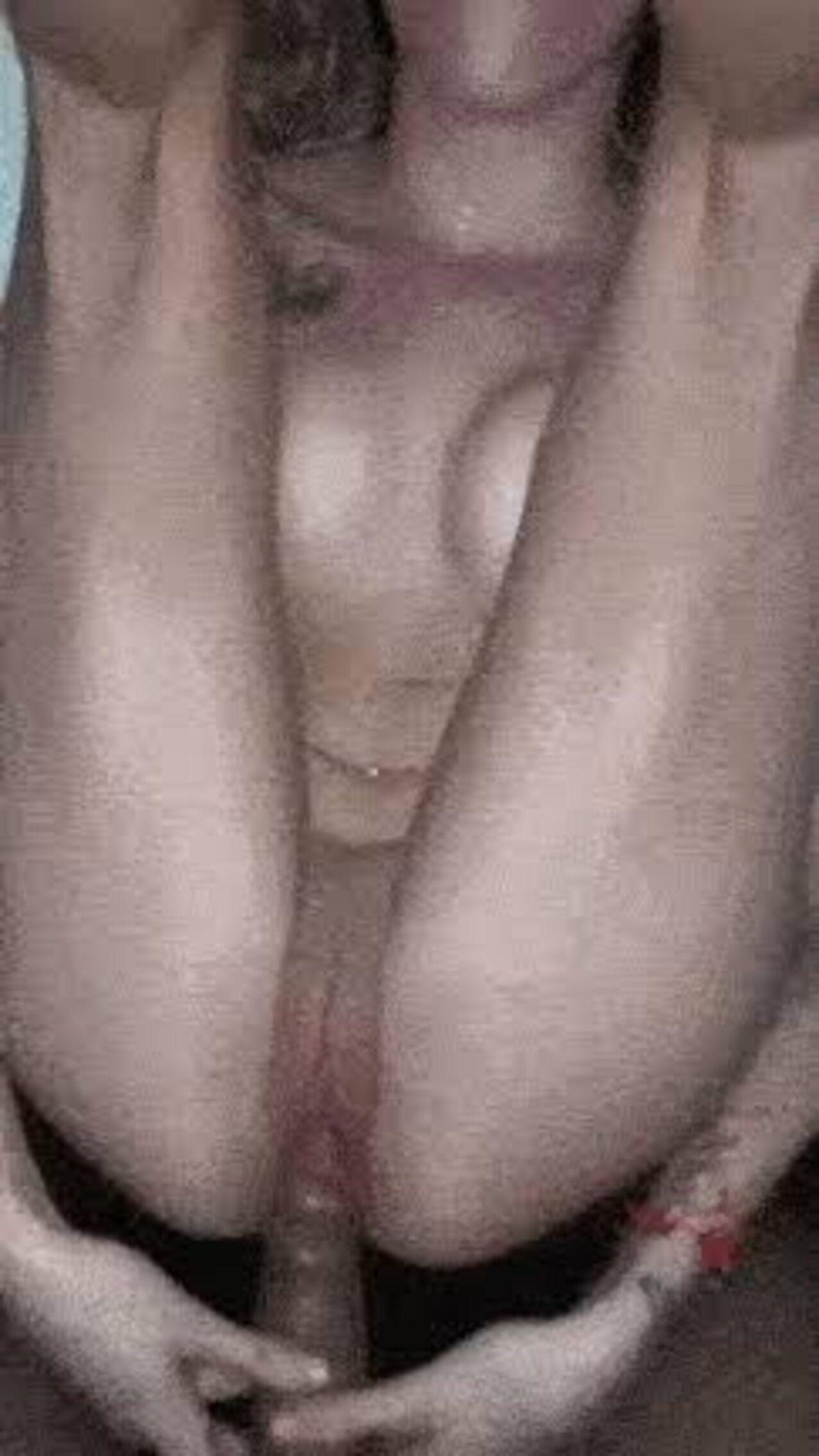 amateur tinder bbc
