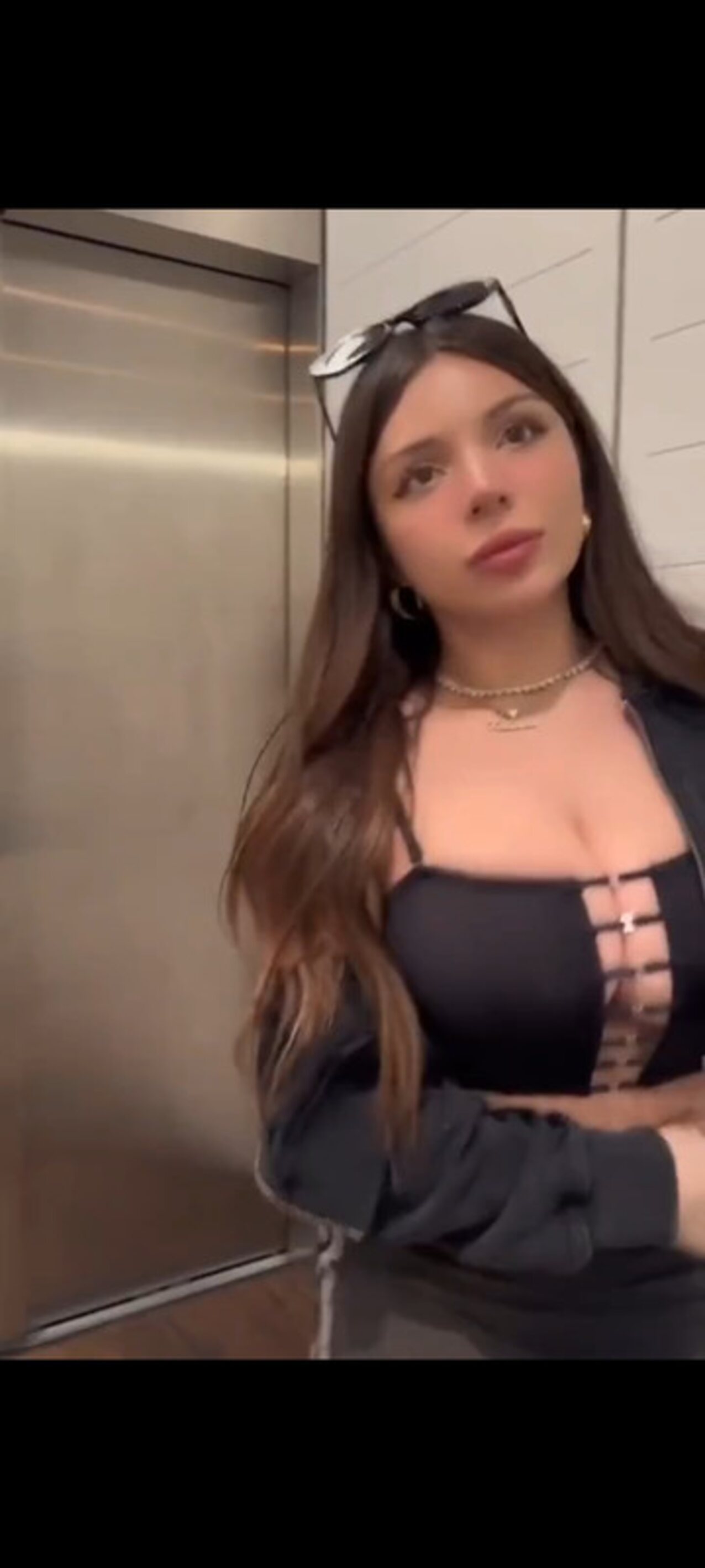beautiful thick body onlyfans leaks