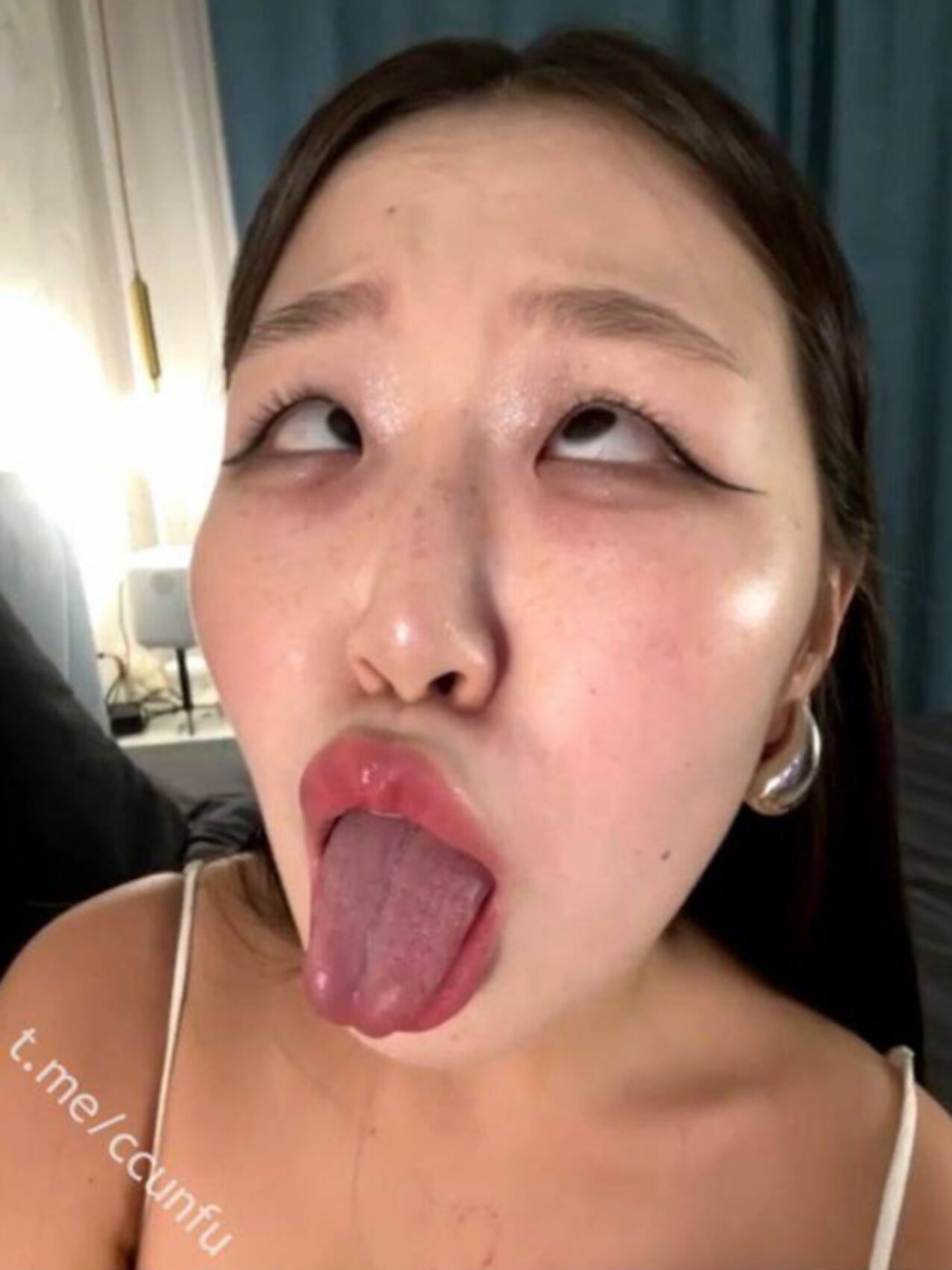 asian oral sex amateur
