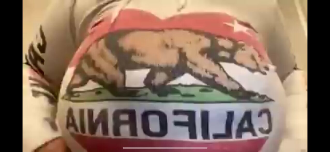 ebony titty drop titty reveal