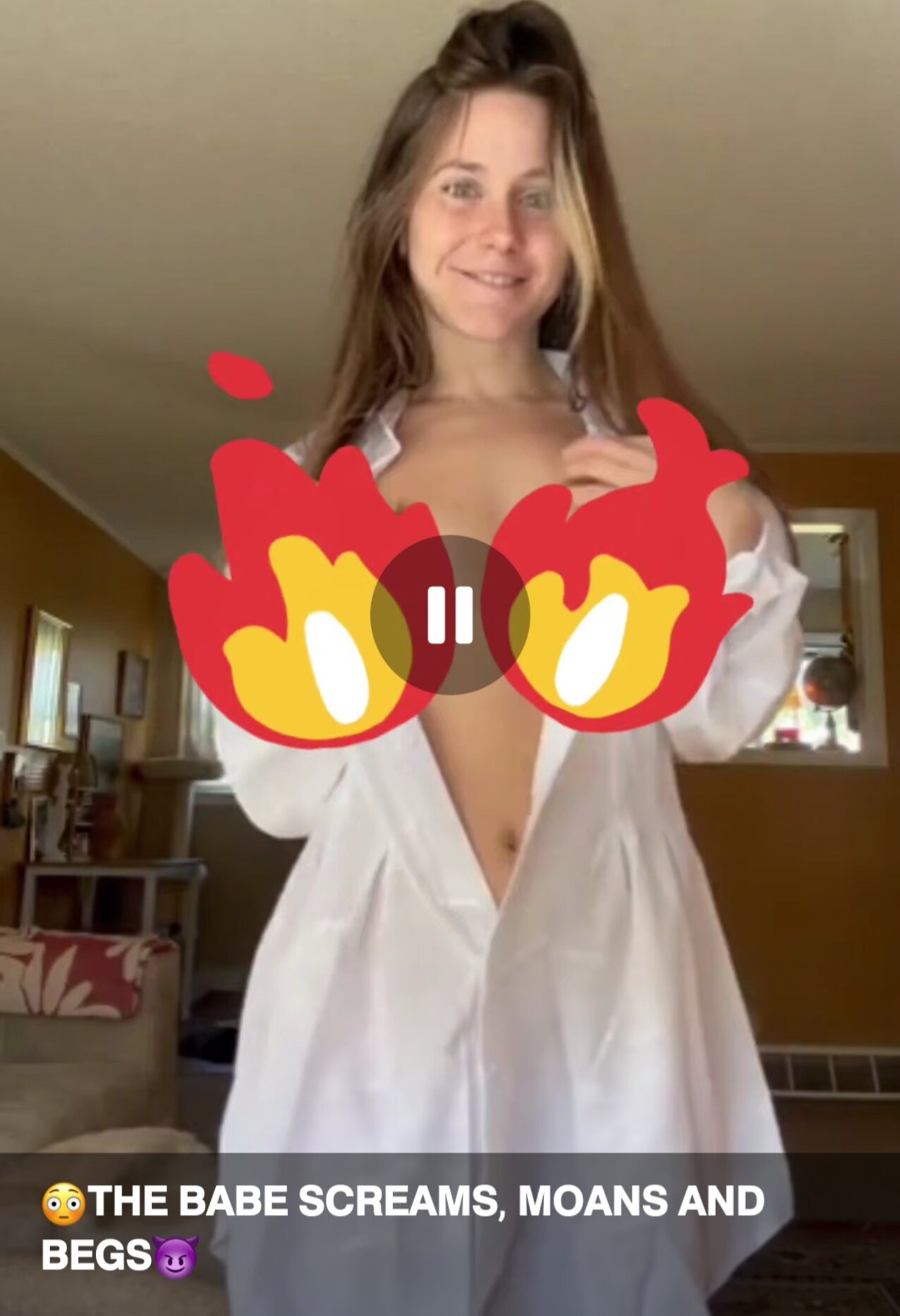 amateur blonde whitedrees