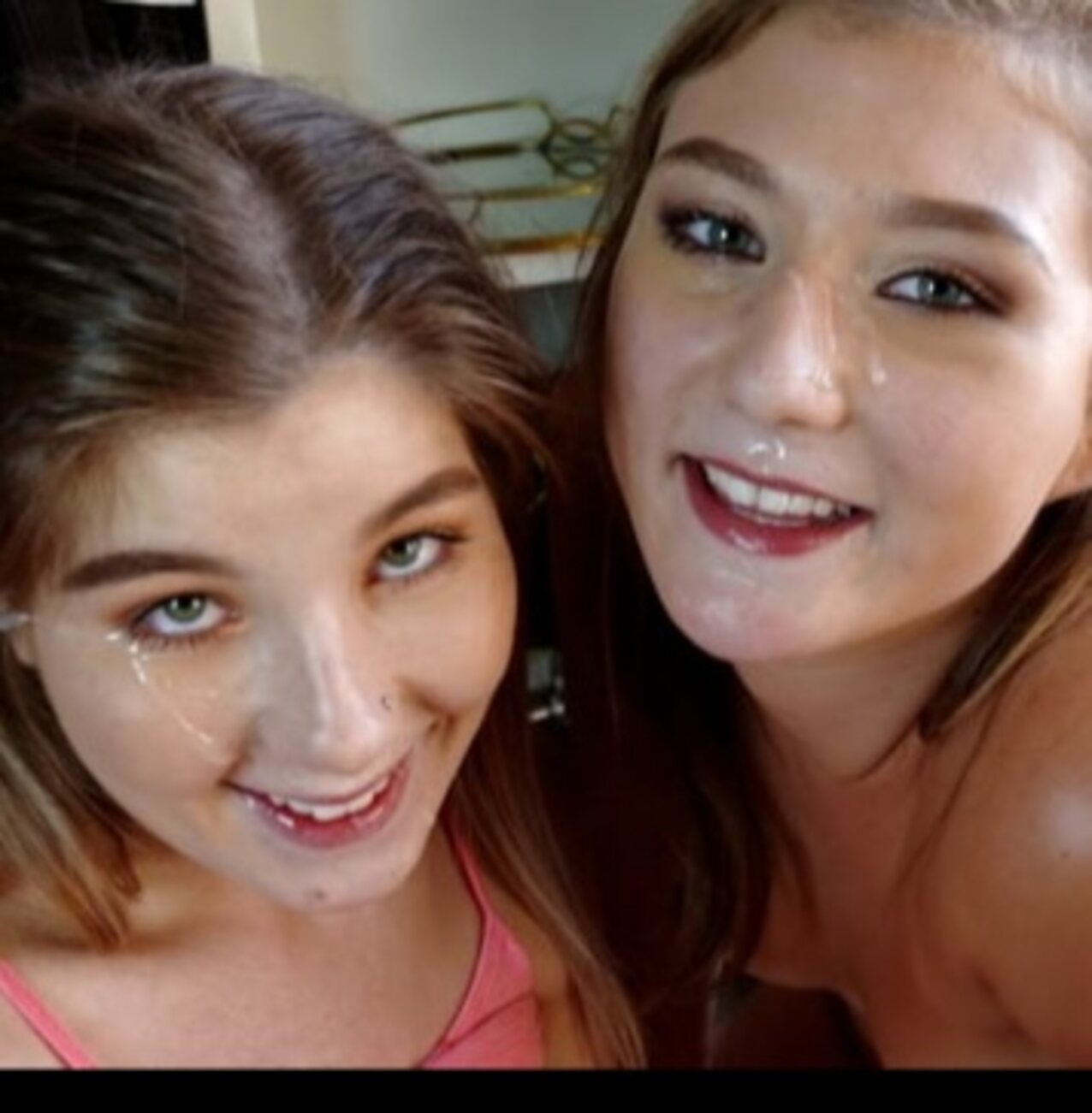 ads teamskeet bbw thin