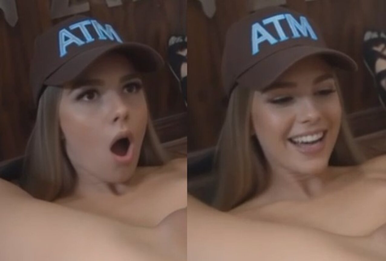 atm ass anal