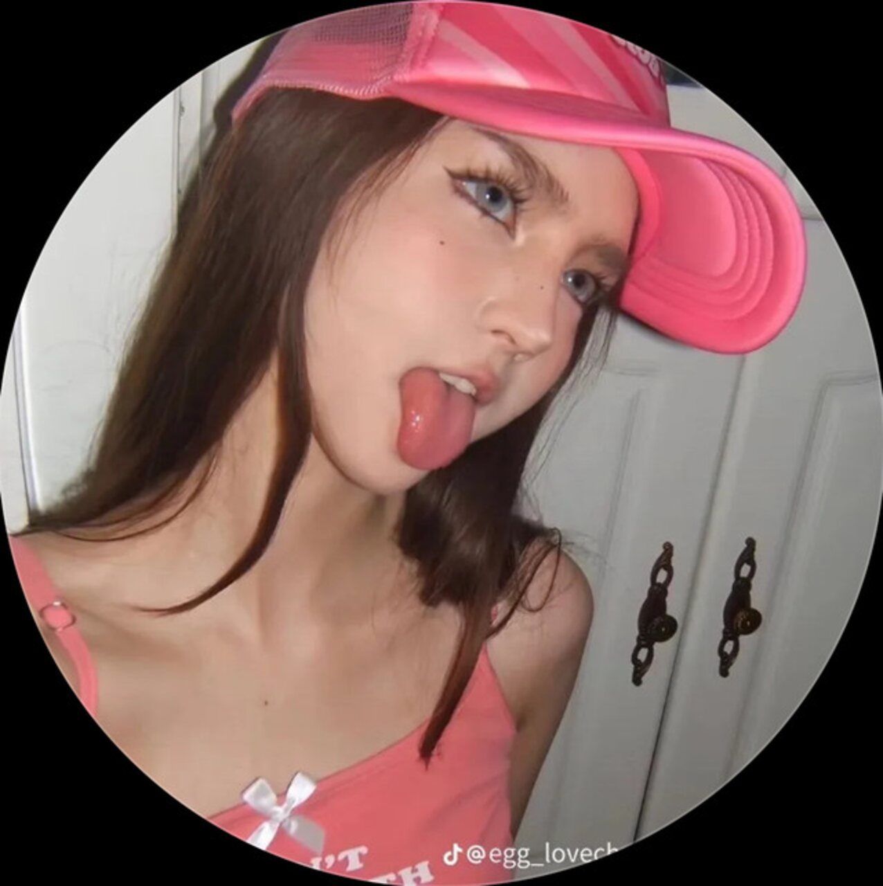 tiktok asian wasian