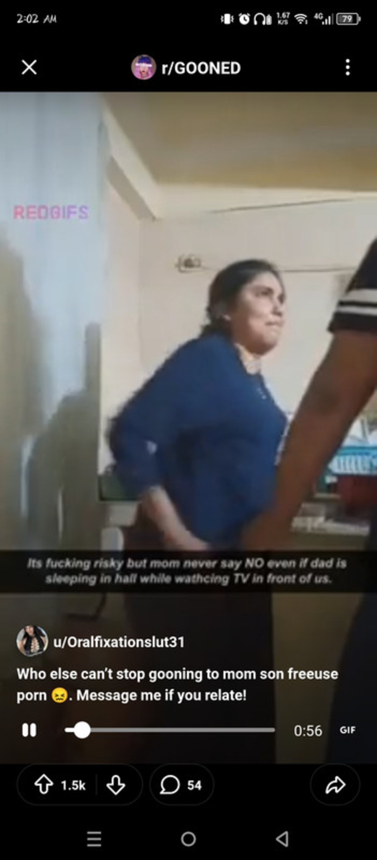 big tits milf cougar