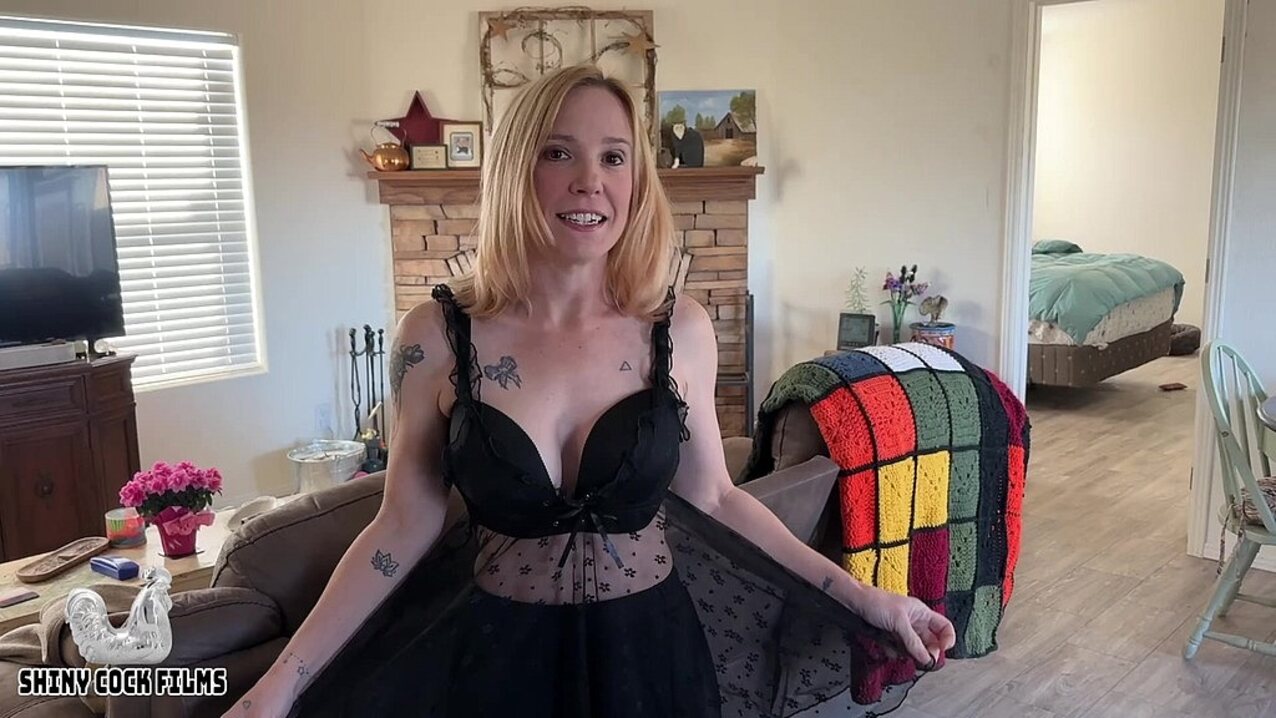 jane cane milf