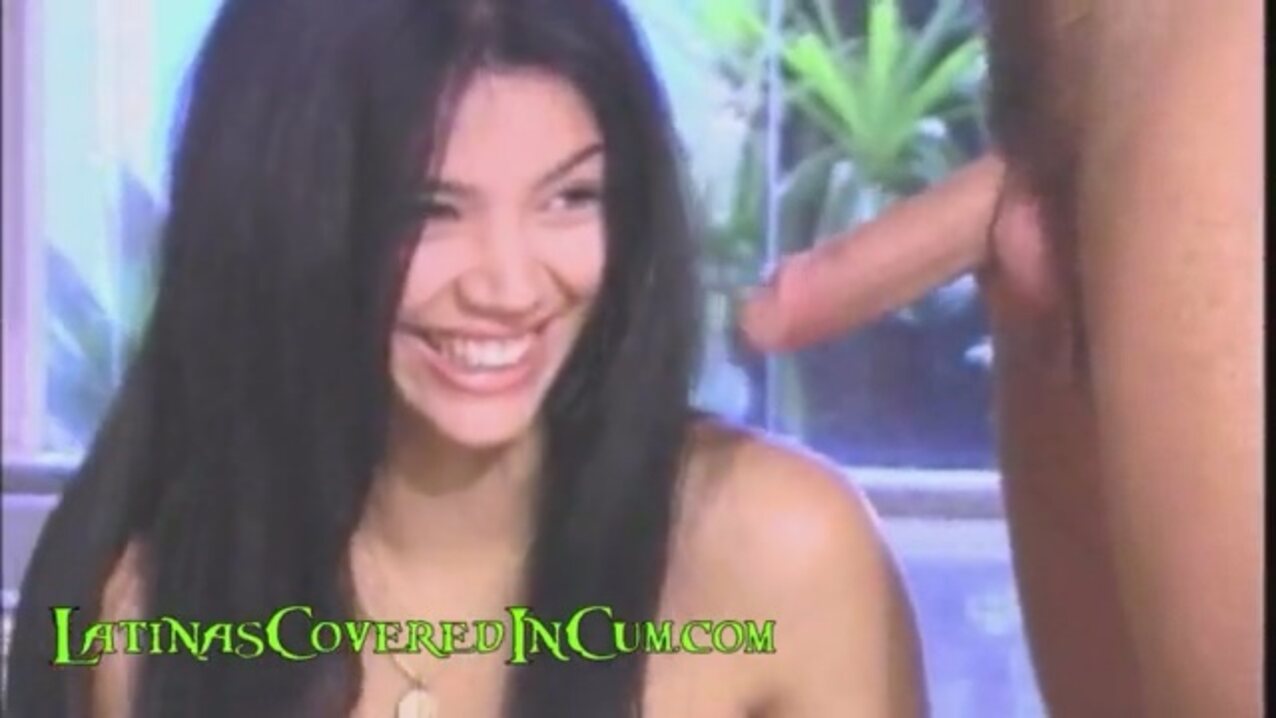 latin teens bts