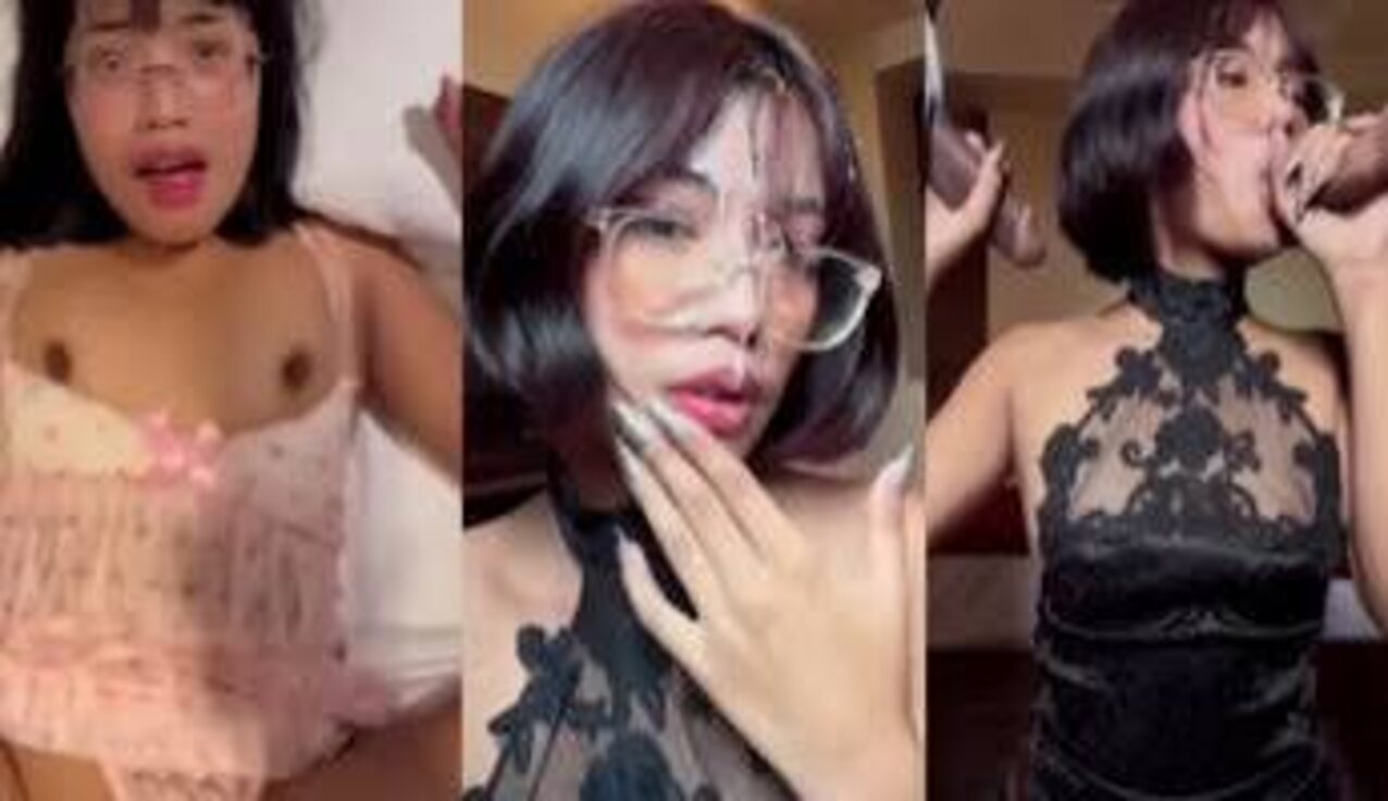 asian blowjob chinese