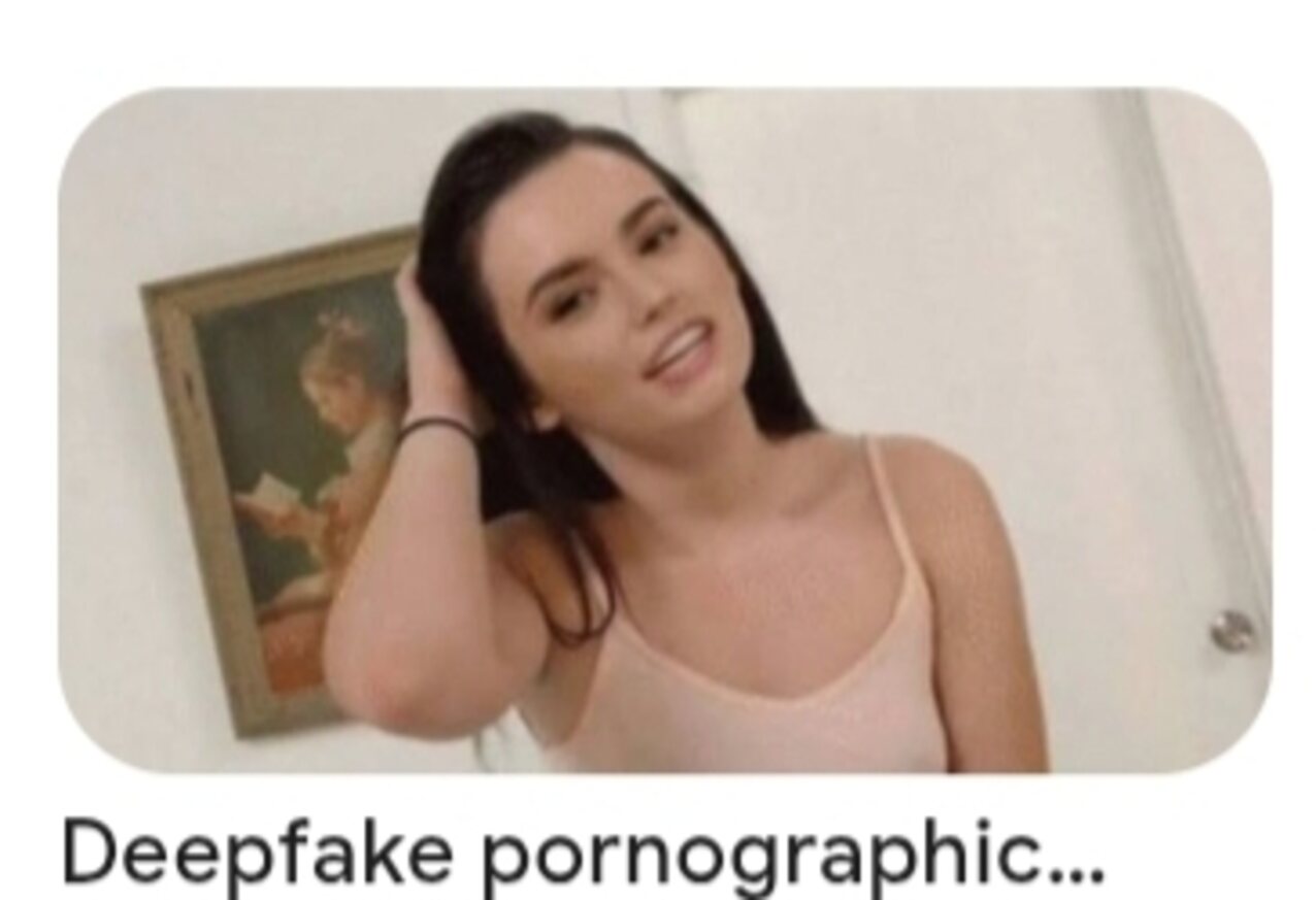 milf teen fuck