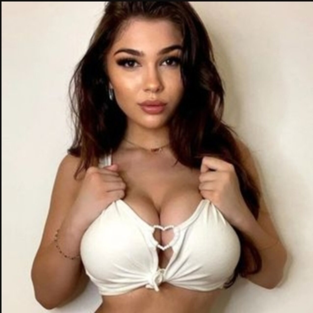 big tits big boobs big tatas