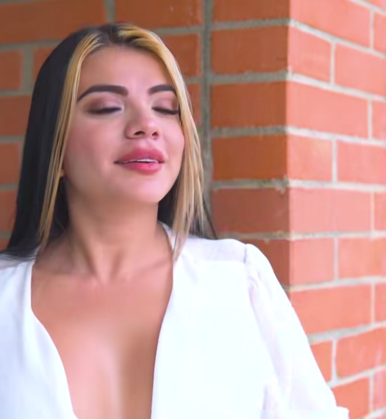 hot sex mom