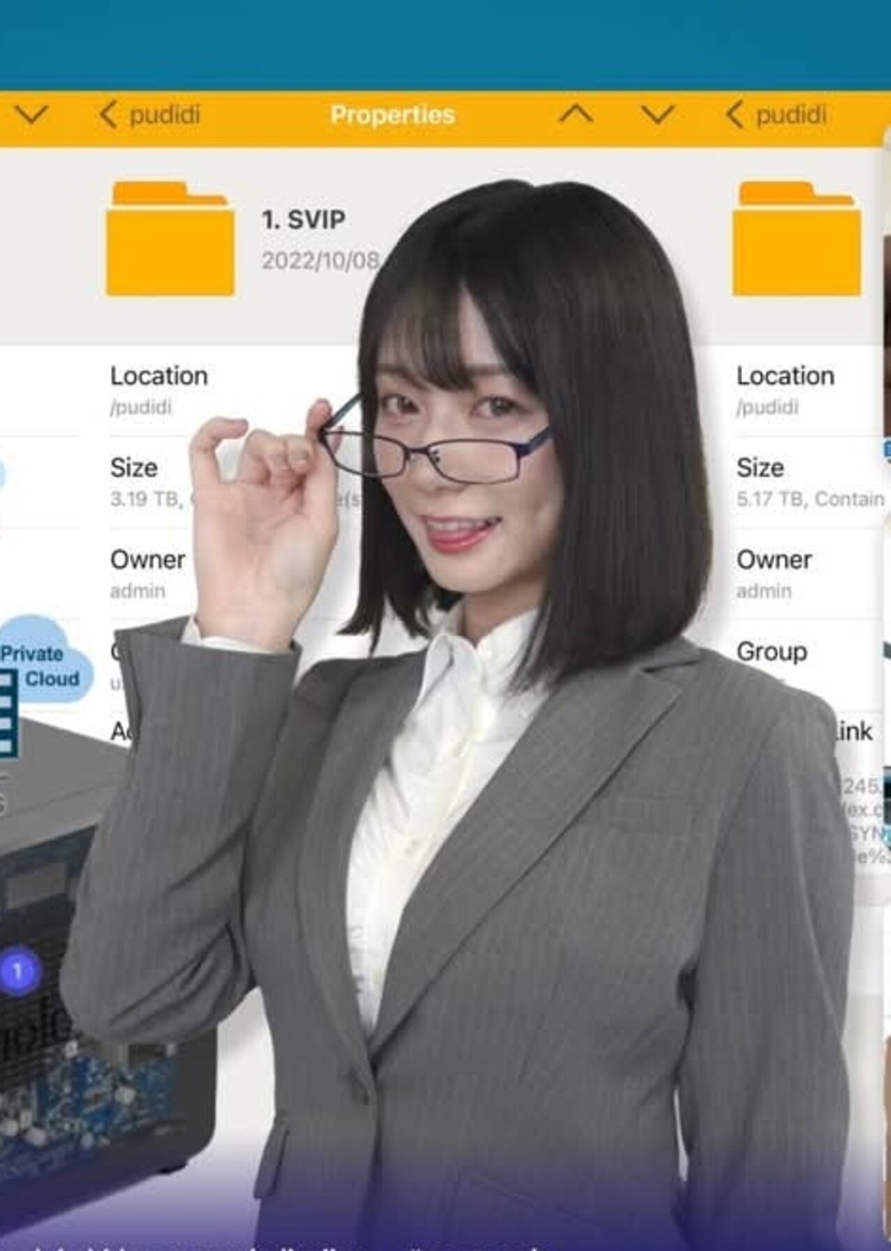 jav japanese amateur