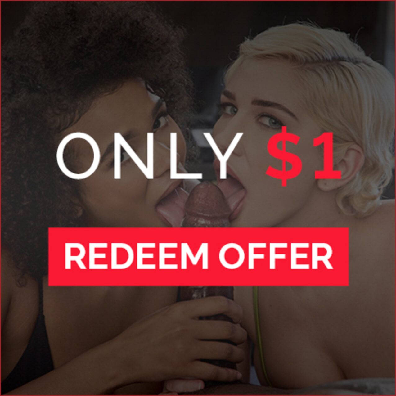 ass threesome blacked