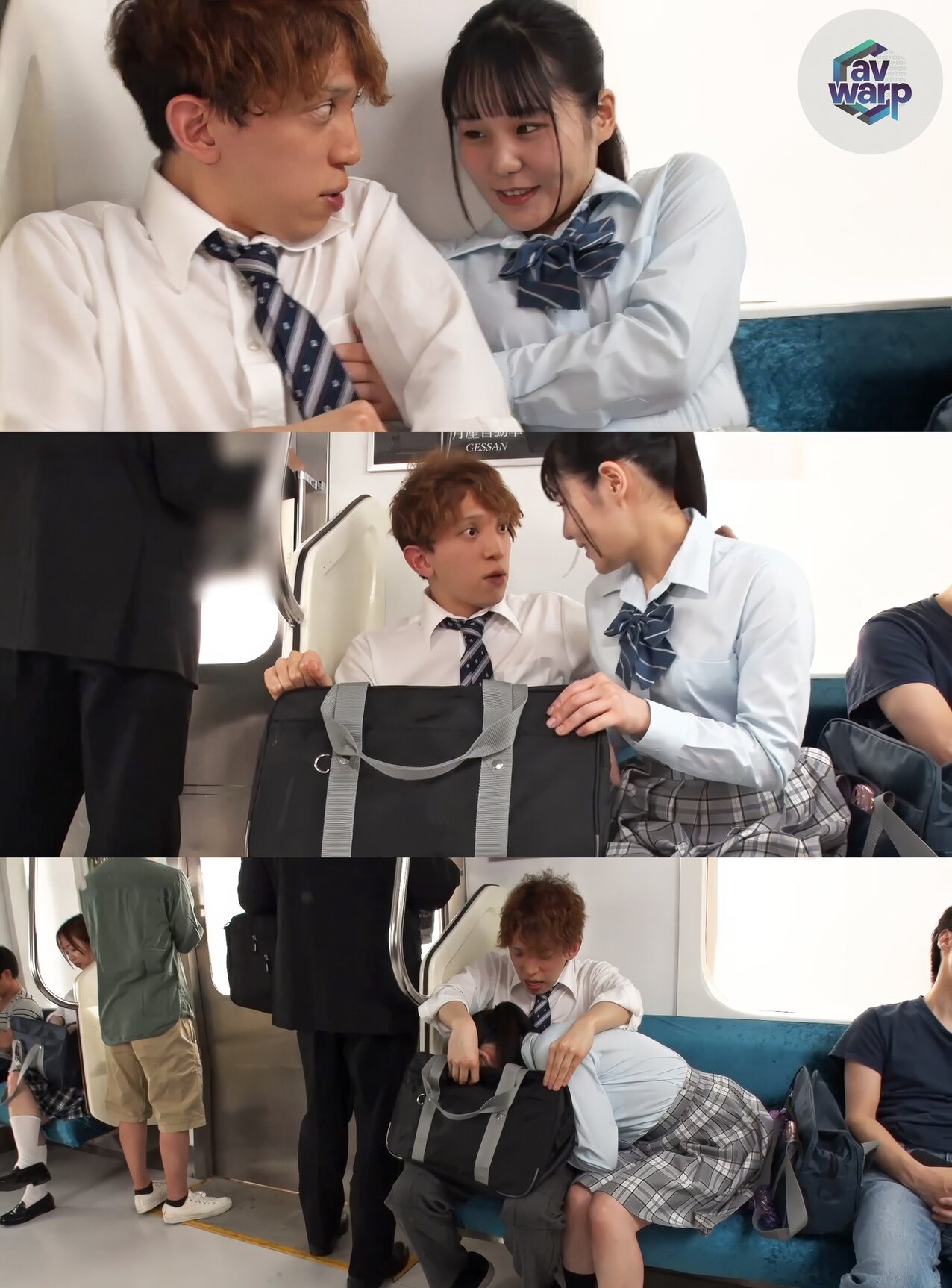jav japanese straight