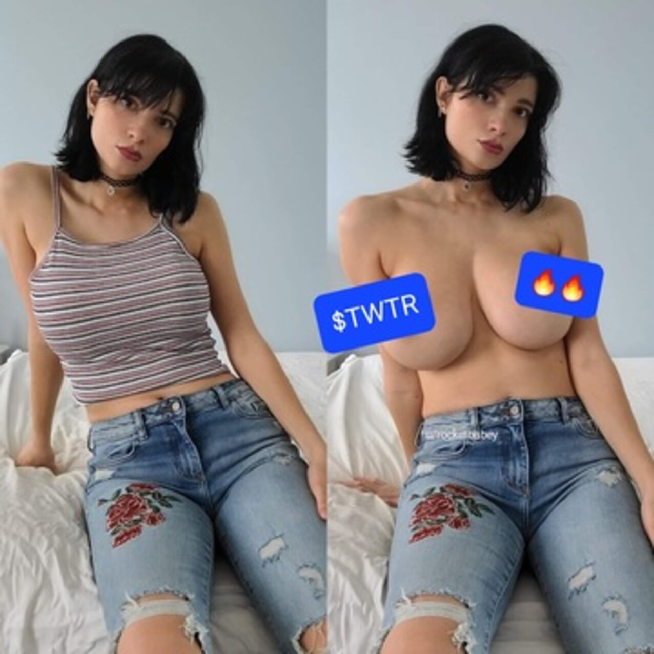 big tits big boobs big breast
