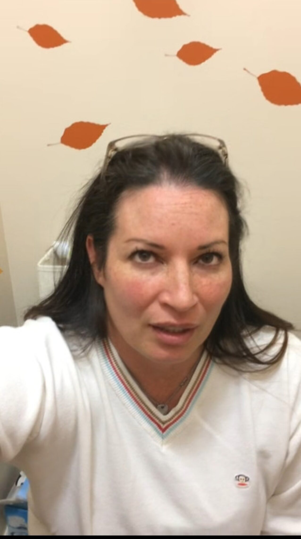milf blowjob sexywife