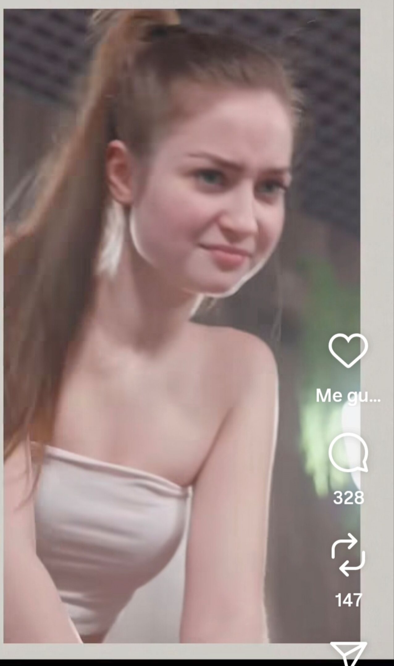 camgirl perfect body big tits