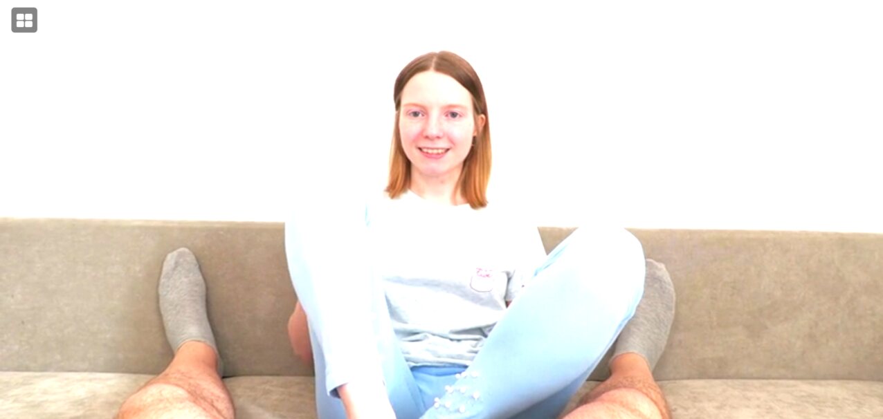teen skinny pornstar