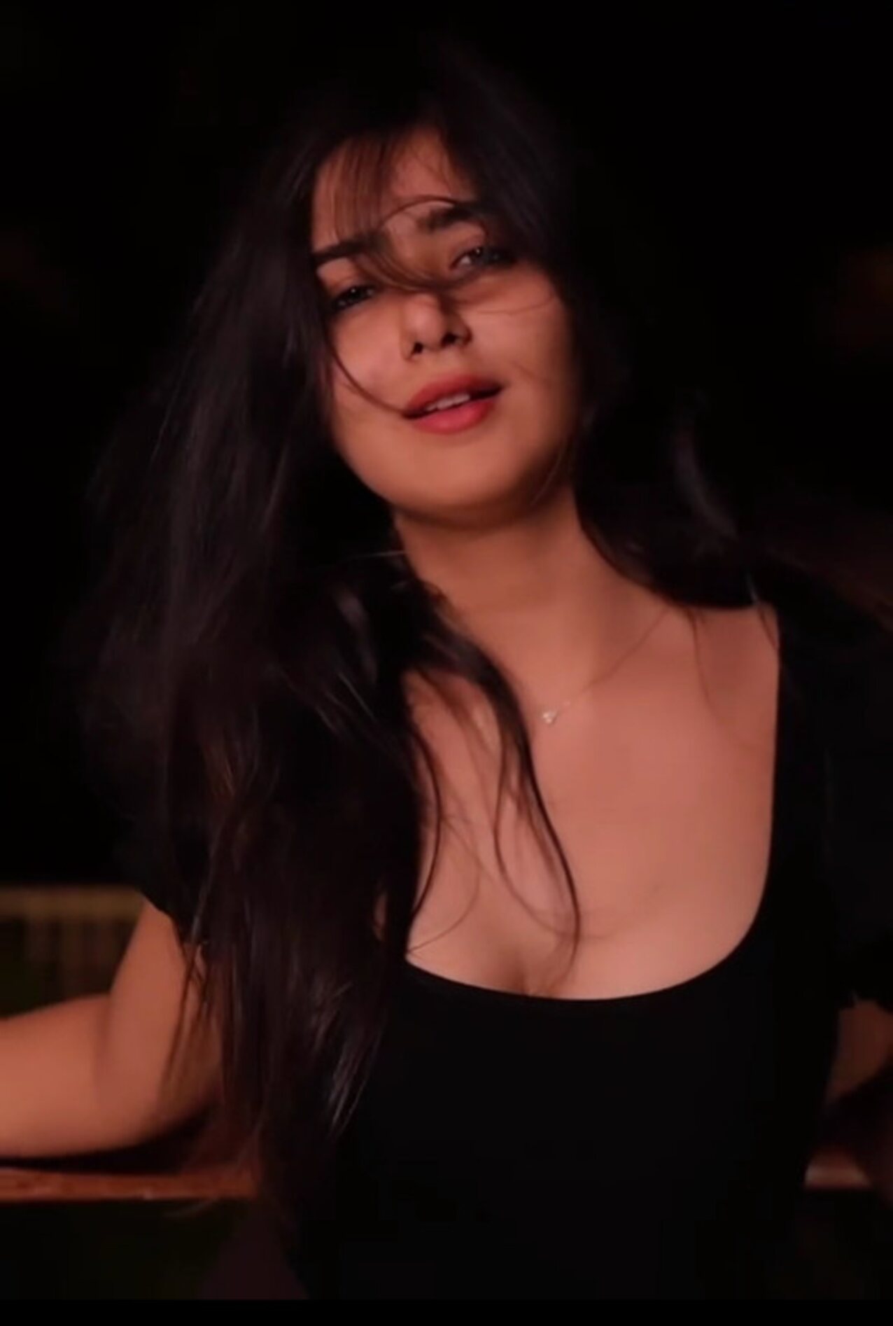 busty indian hot