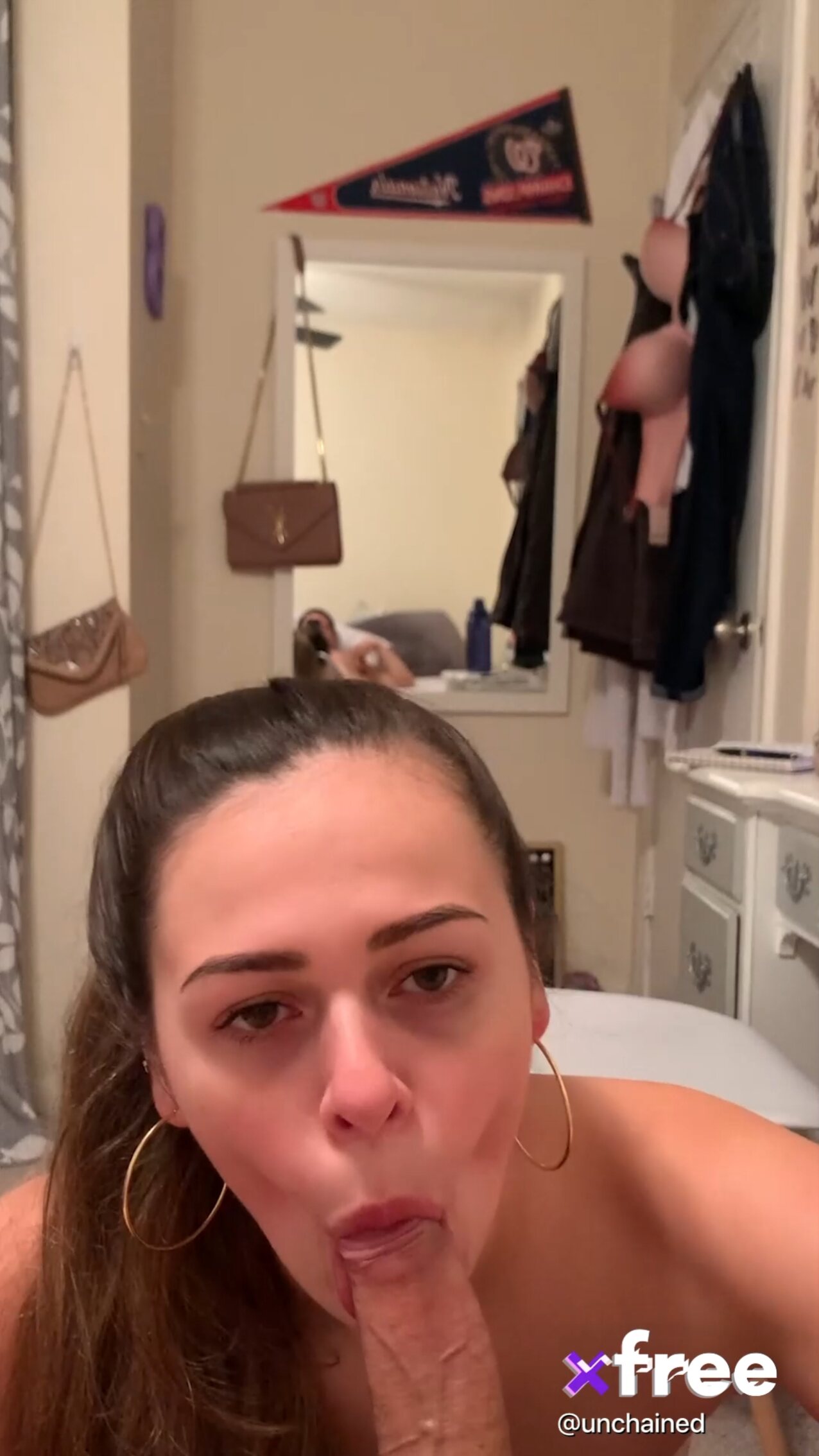 big tits titfuck tit fuck