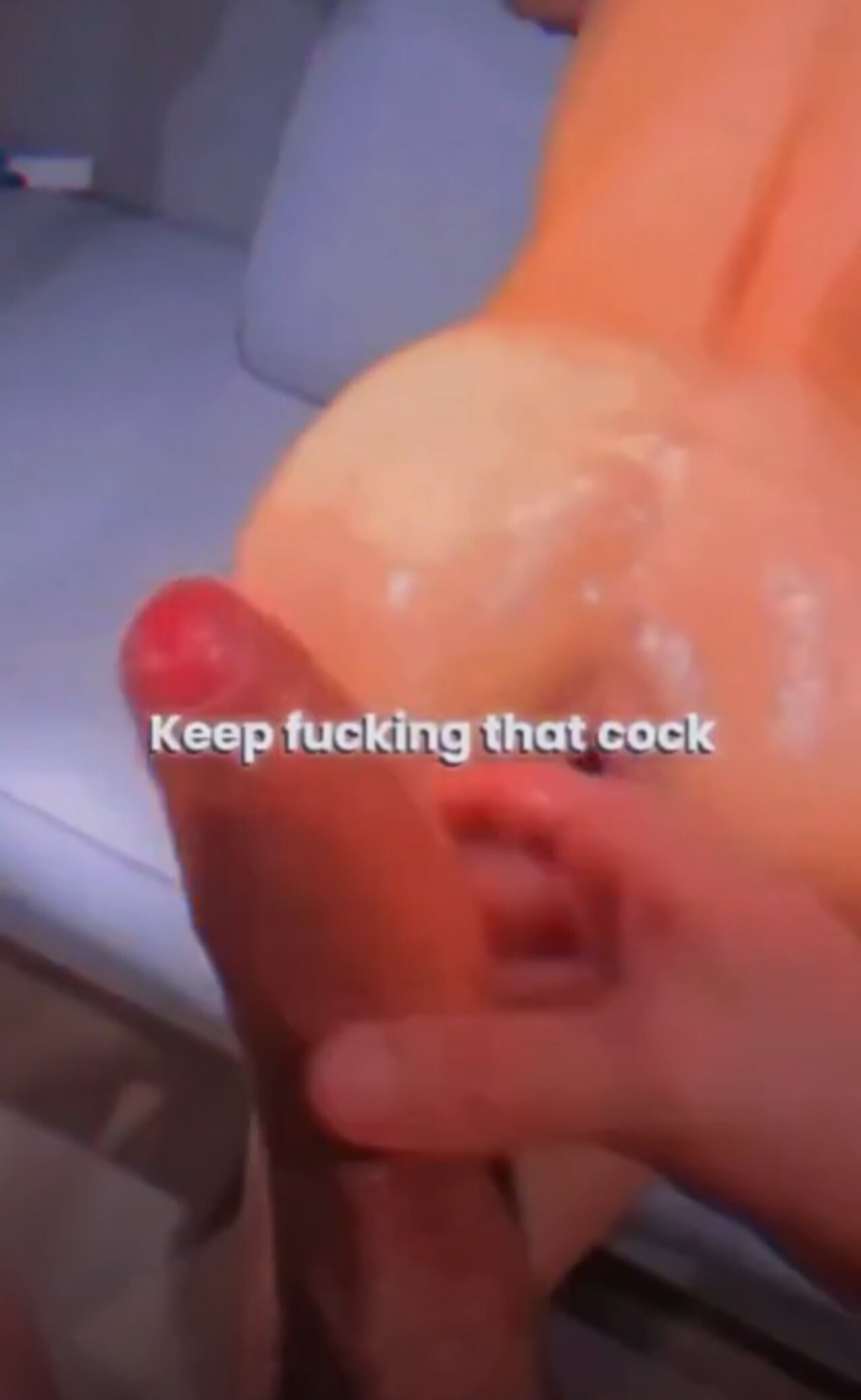 big cock gay bottom