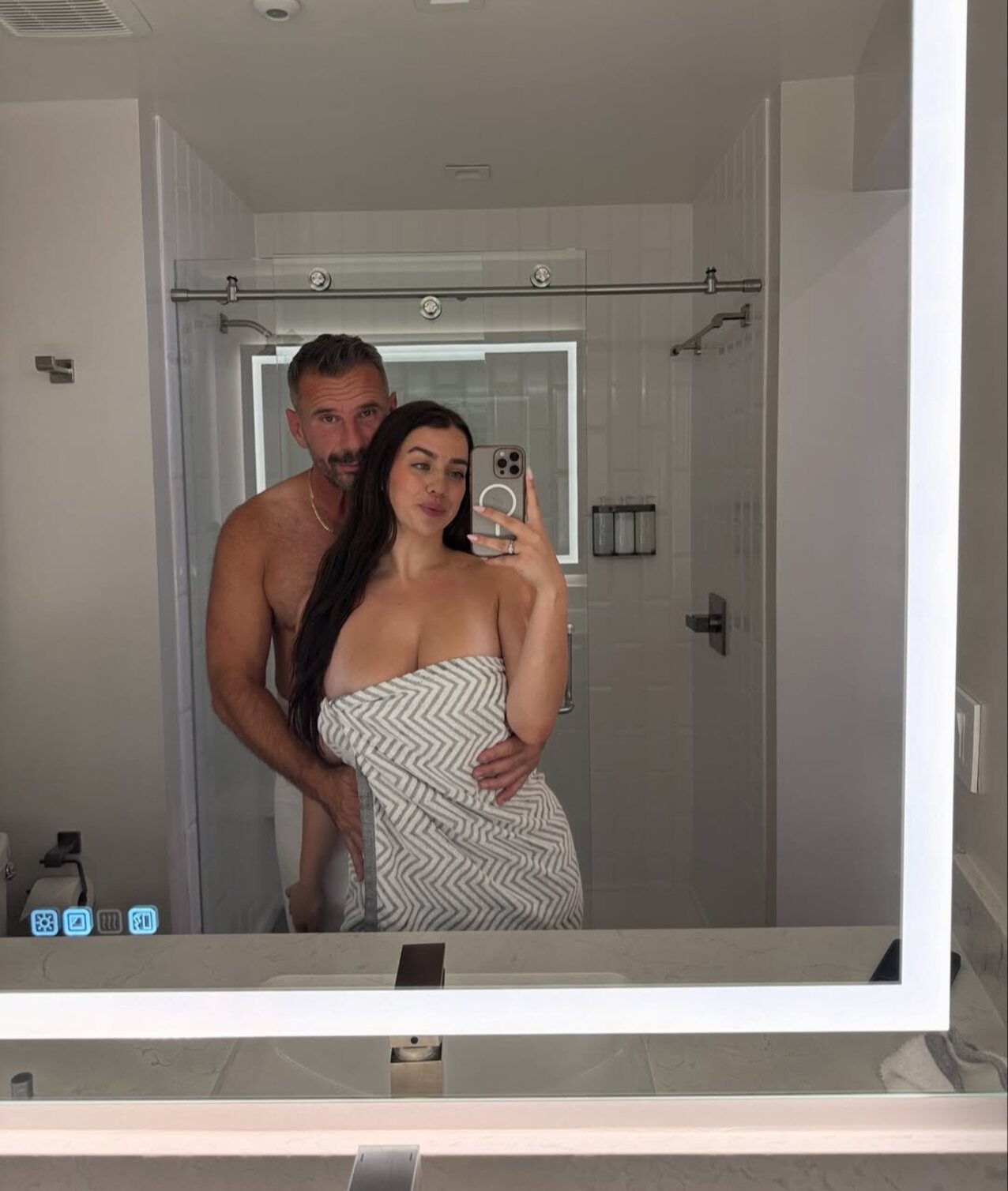 ssamibaby manuel ferrara onlyfans