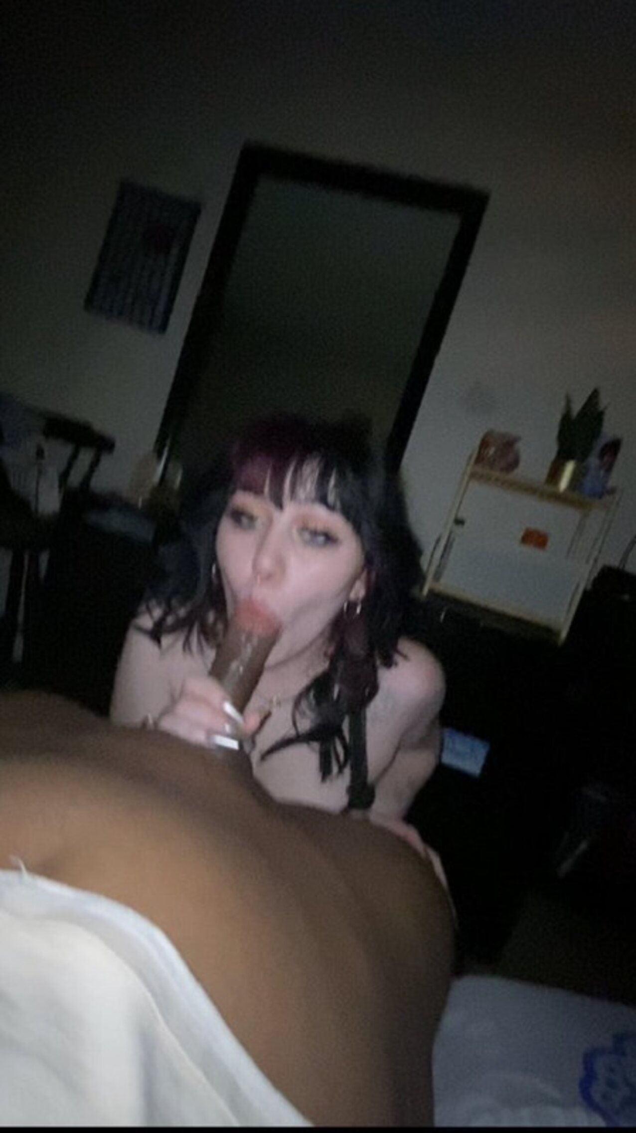 goth e girl alt girl