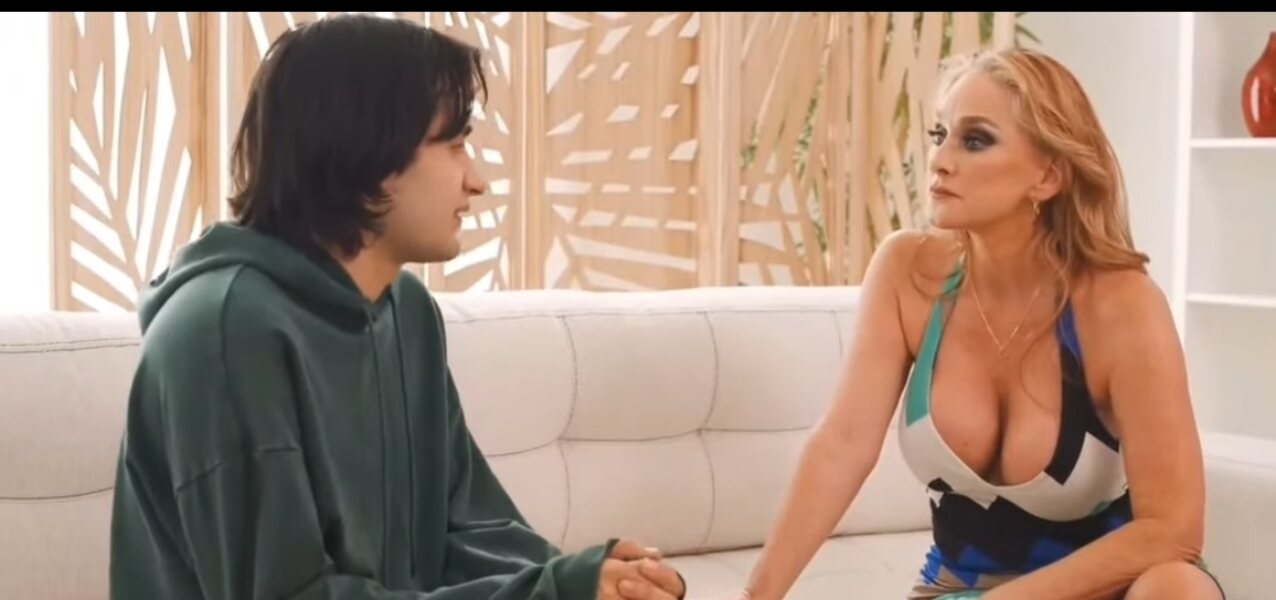 mature milf fucker