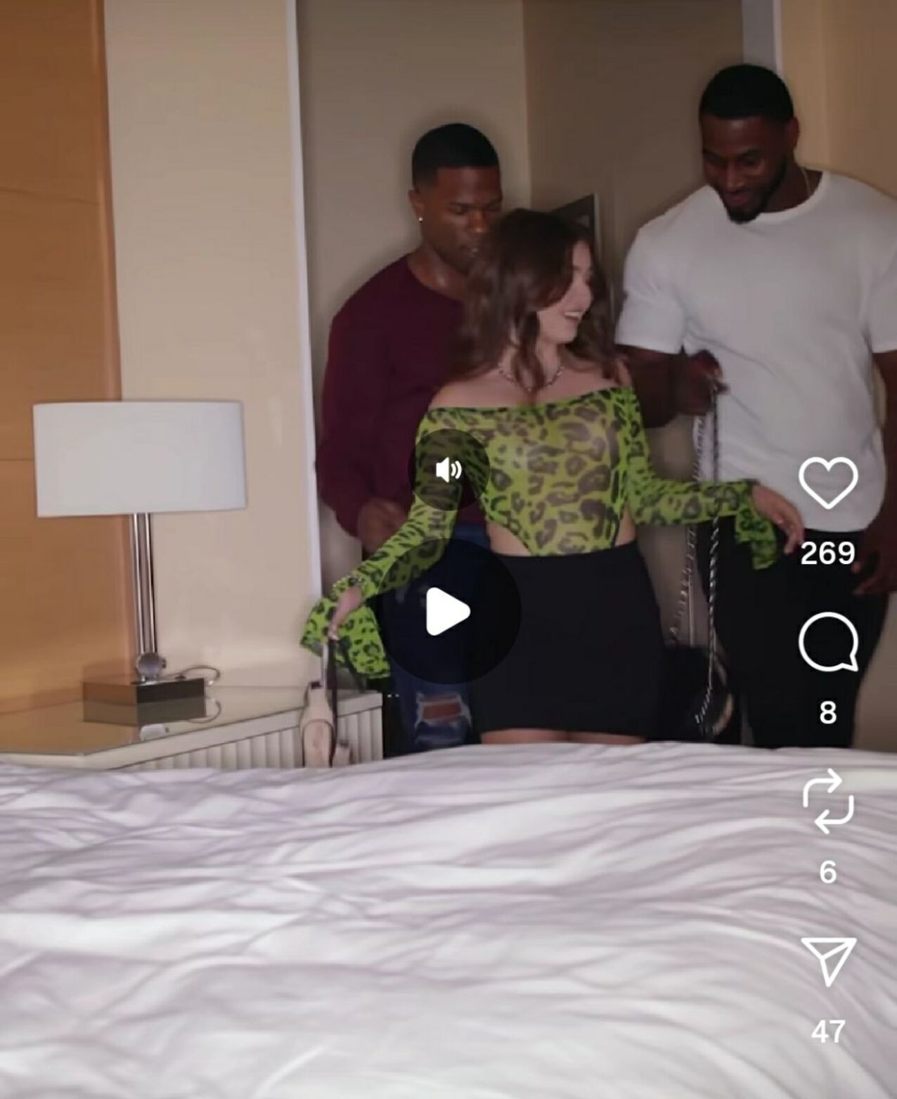 bigboobs big booty big tits