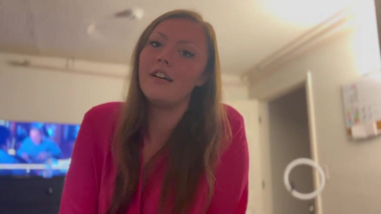 bbc snowbunny roleplay