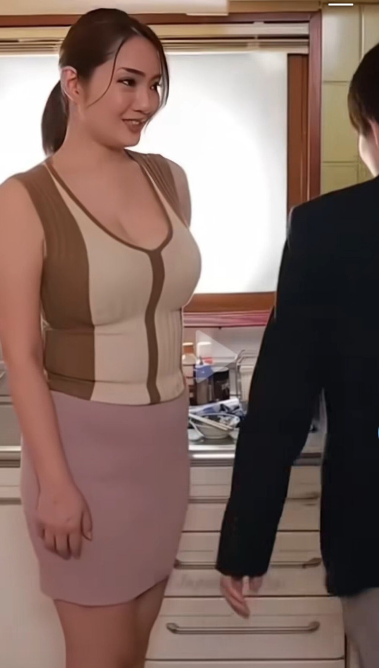 jav incest milf