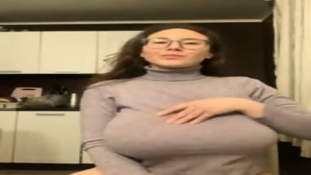 camgirl amateur big tits
