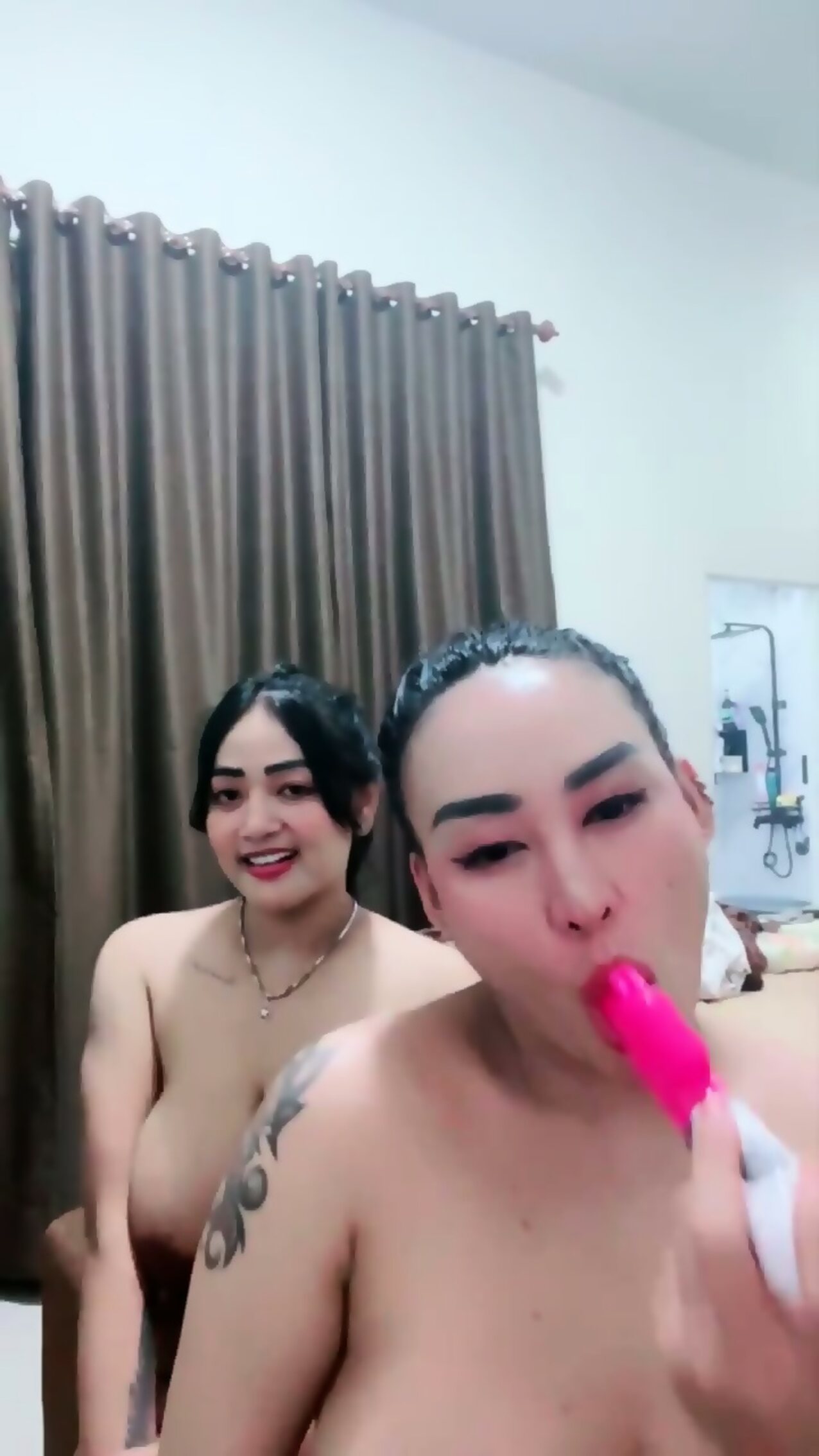 cam girl big boobs natural tits