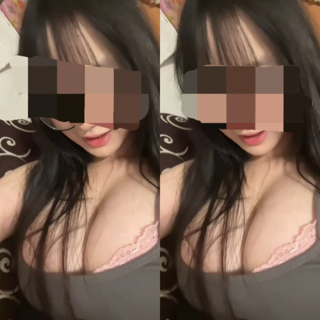 asian busty big boobs