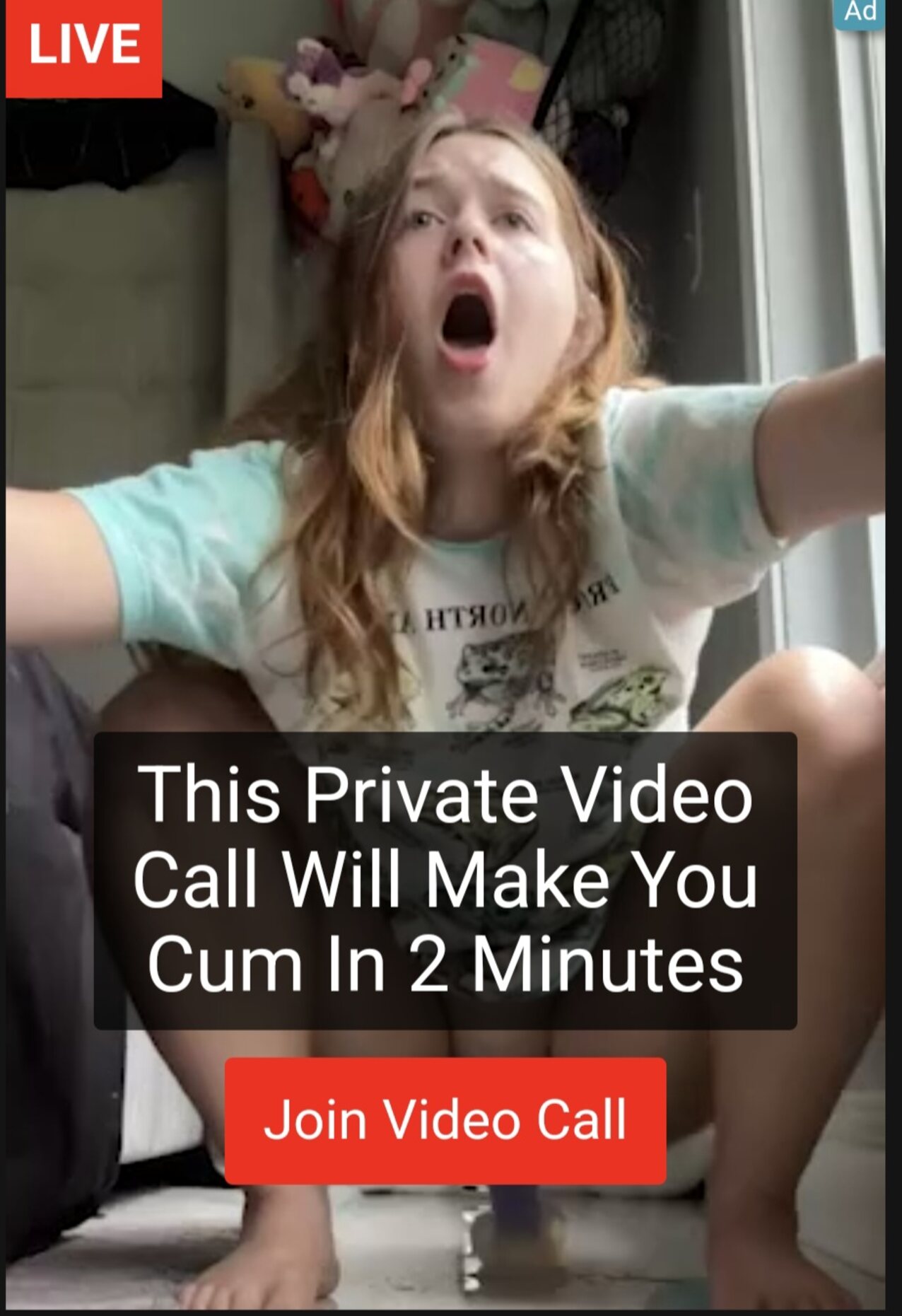 riding orgasm eye rolling