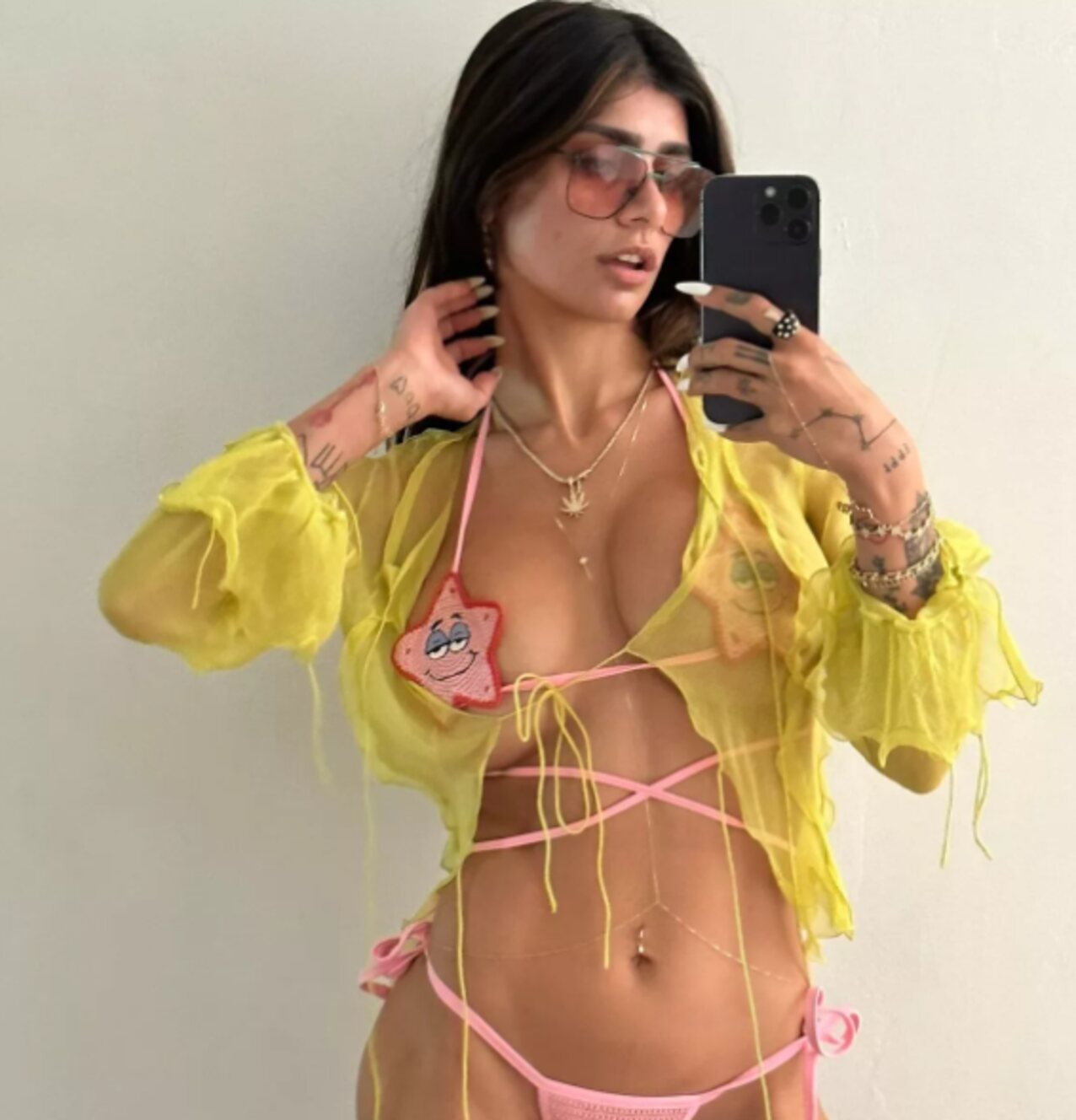 pornstar model adult