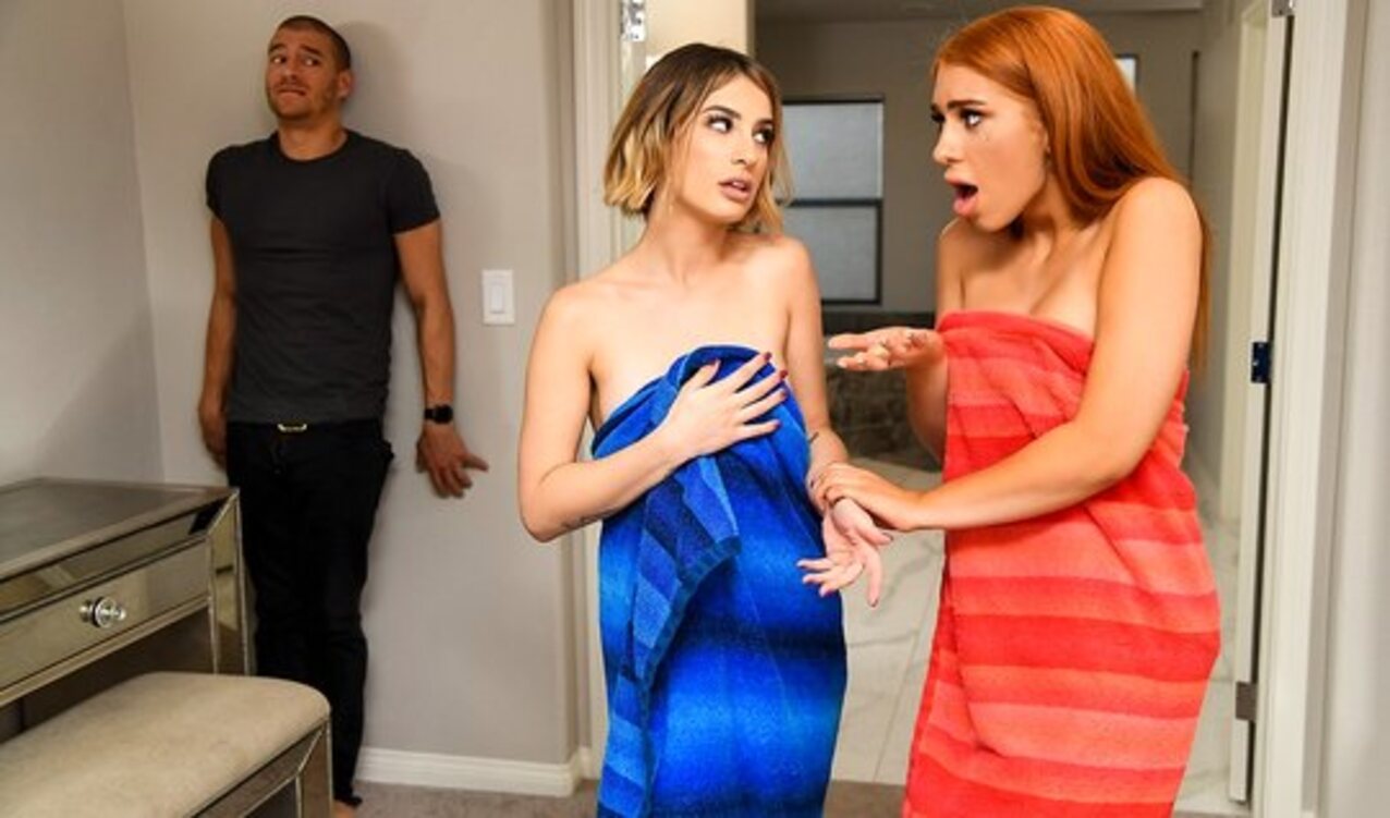 pornstar model adult