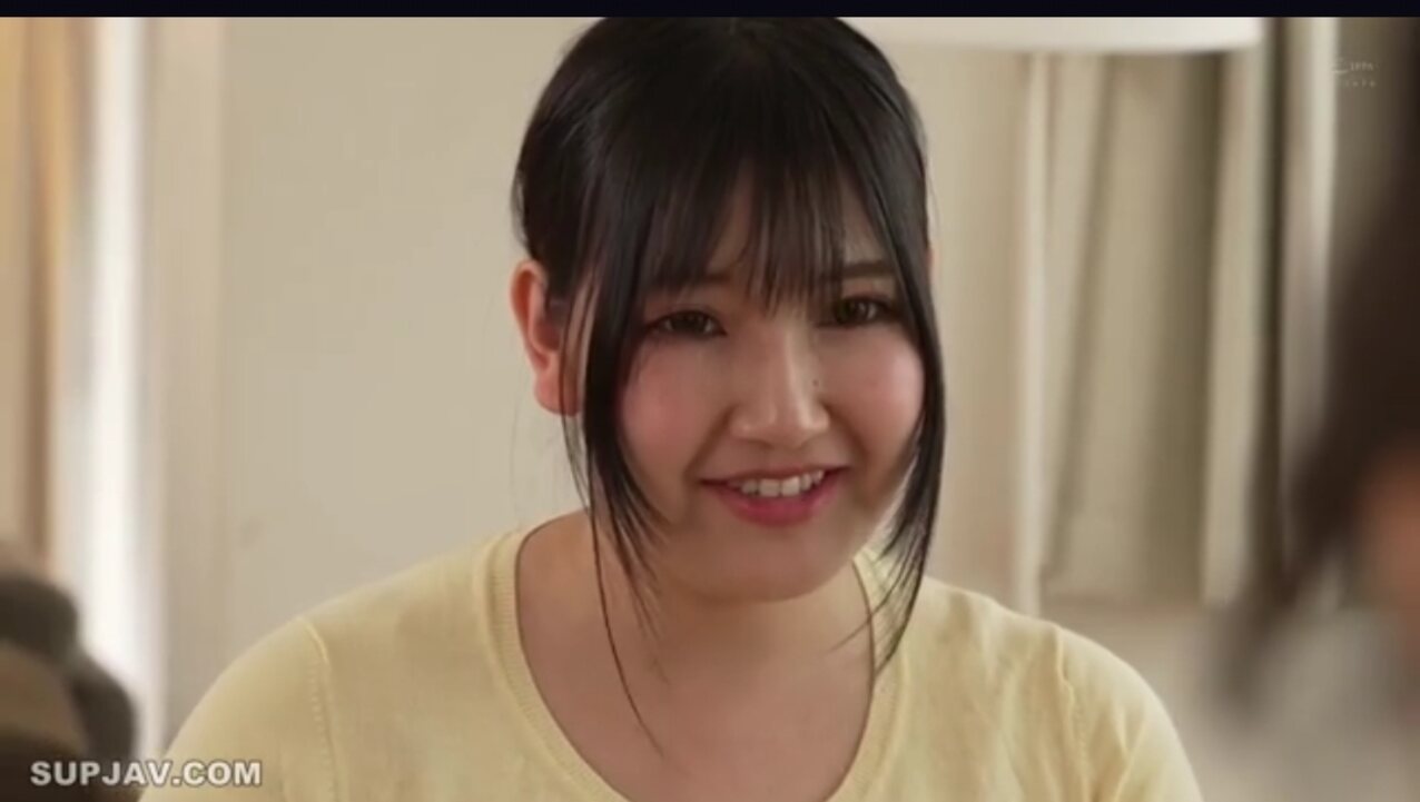 charming cute chubby